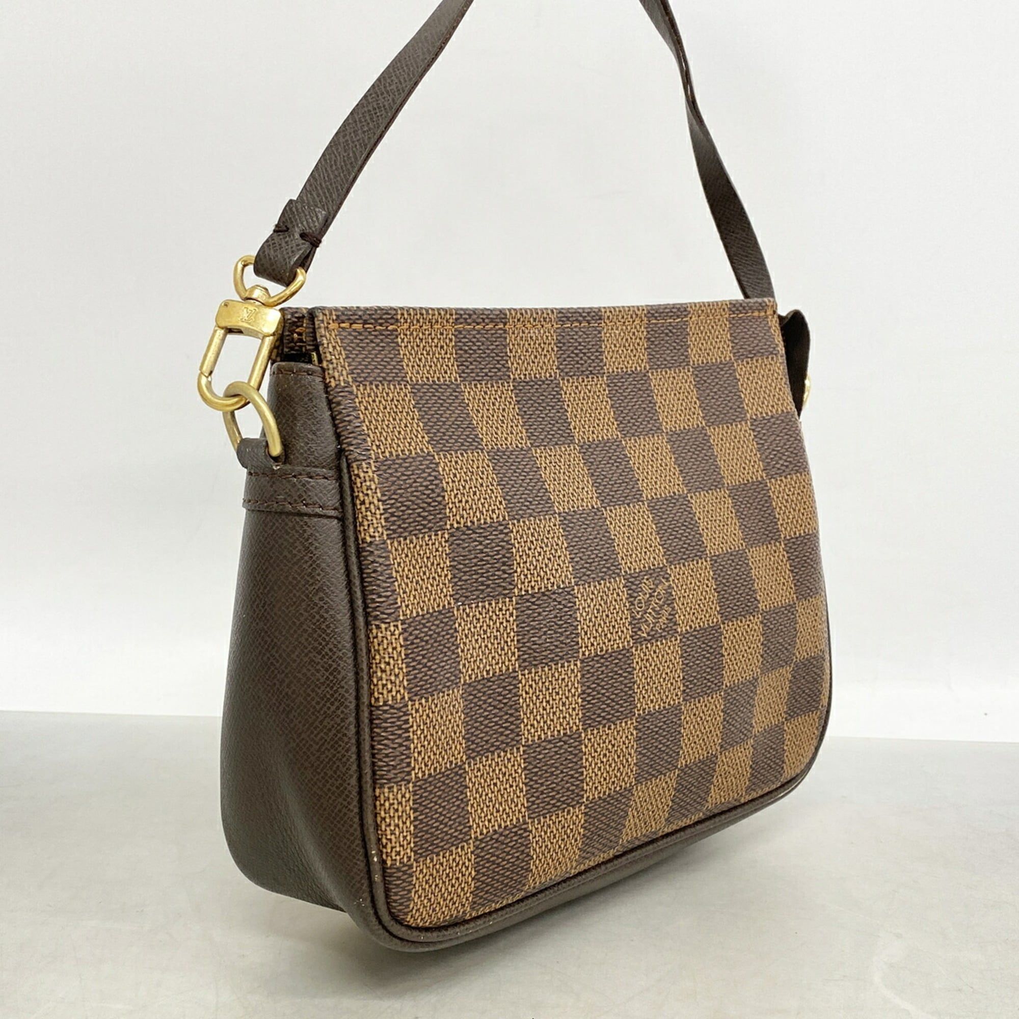 Pouch (Pre-Owned) - Louis Vuitton - Modalova