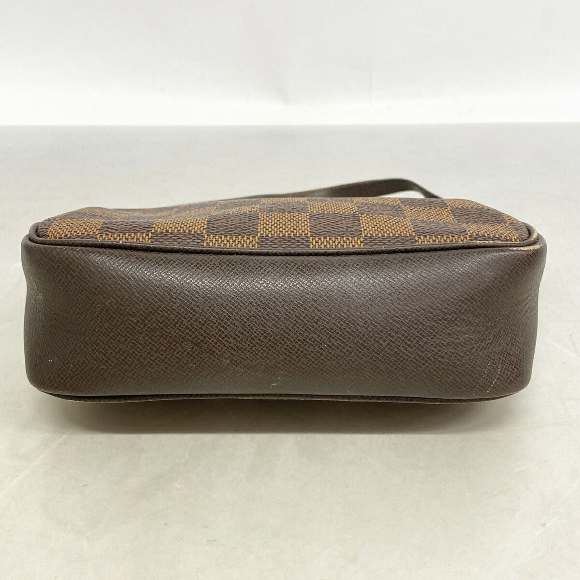 Pouch (Pre-Owned) - Louis Vuitton - Modalova