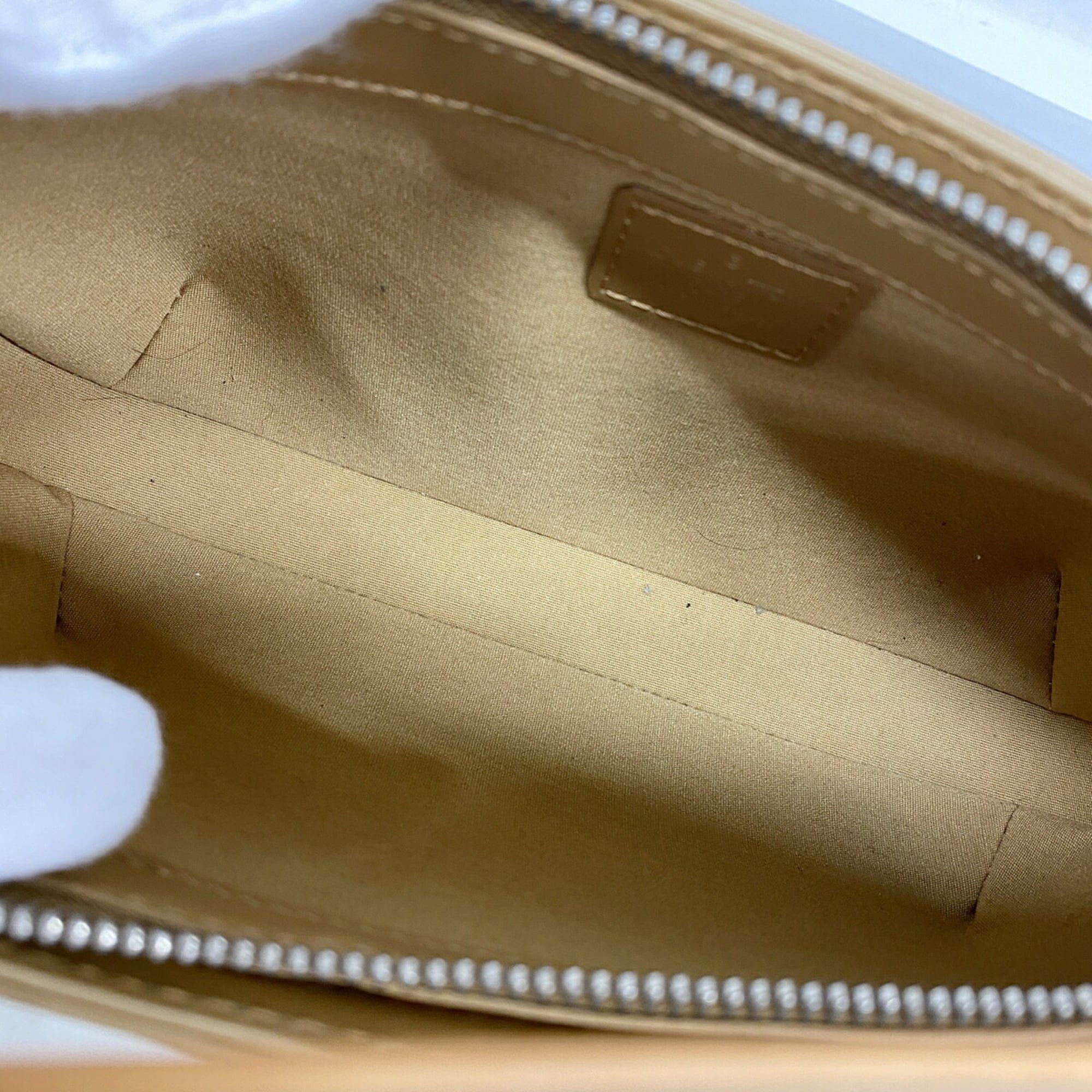 Shoulder Bag (Pre-Owned) - Louis Vuitton - Modalova