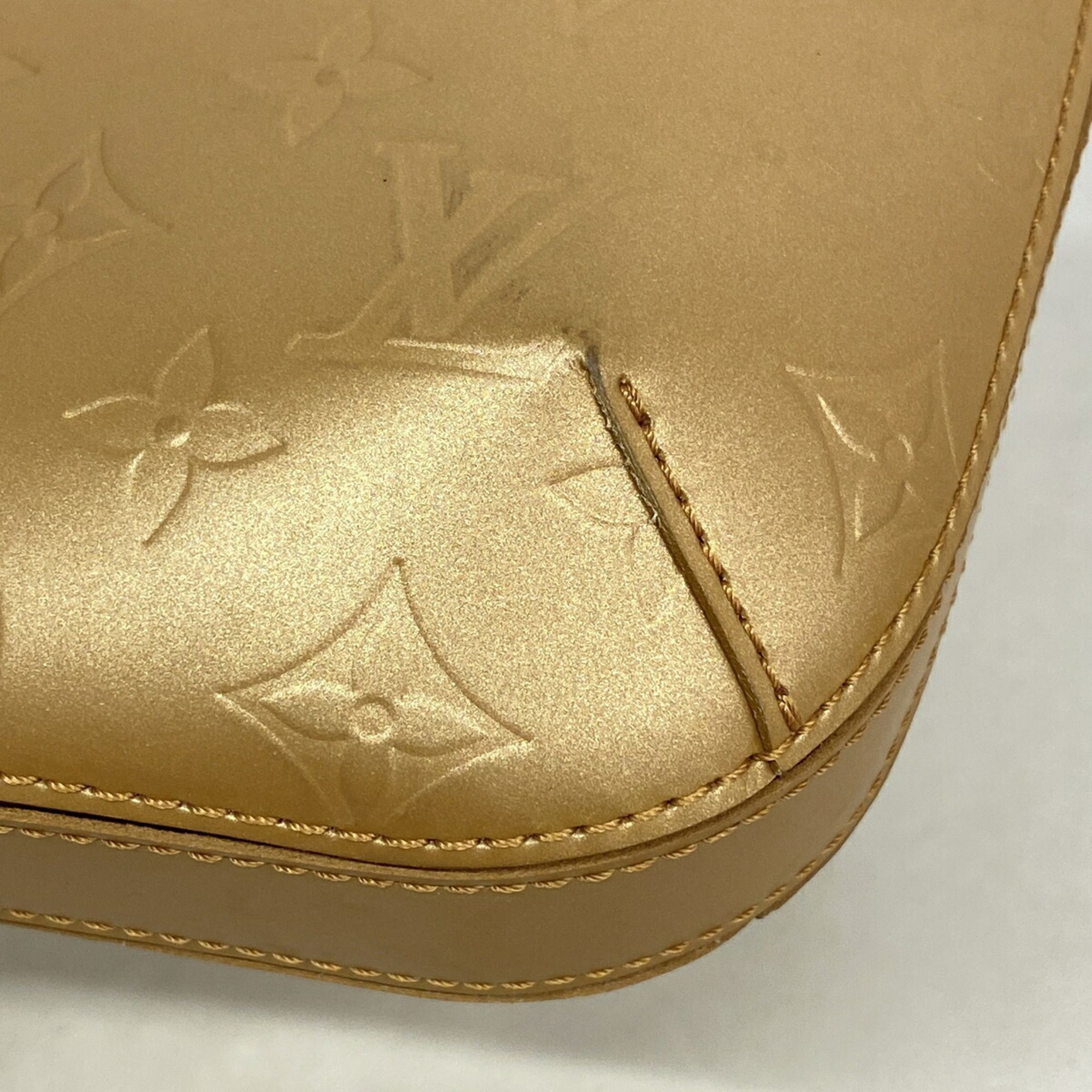Shoulder Bag (Pre-Owned) - Louis Vuitton - Modalova