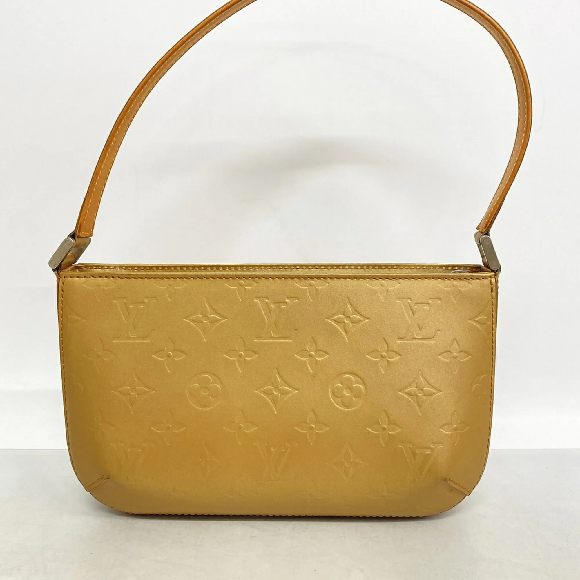 Shoulder Bag (Pre-Owned) - Louis Vuitton - Modalova