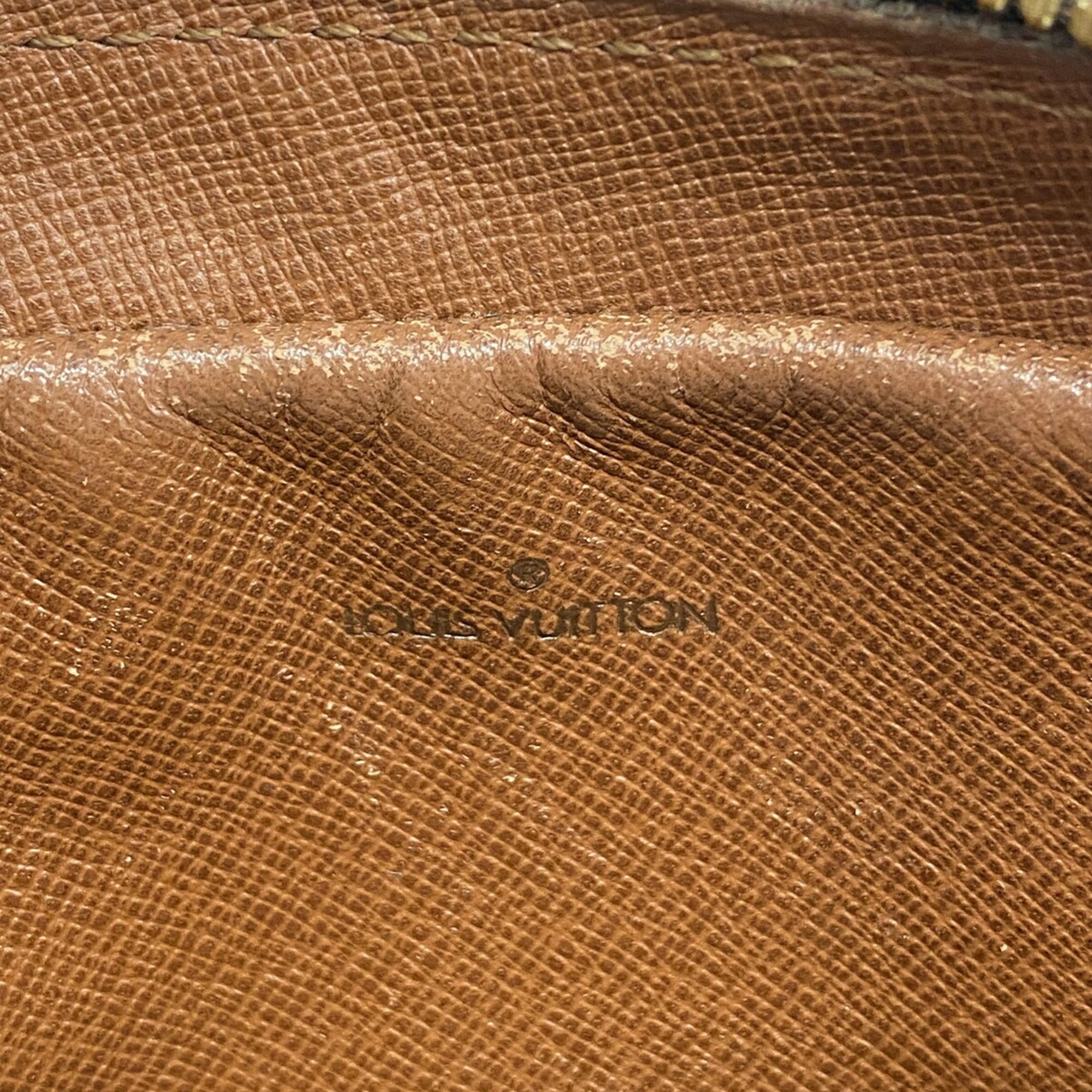 Shoulder Bag (Pre-Owned) - Louis Vuitton - Modalova