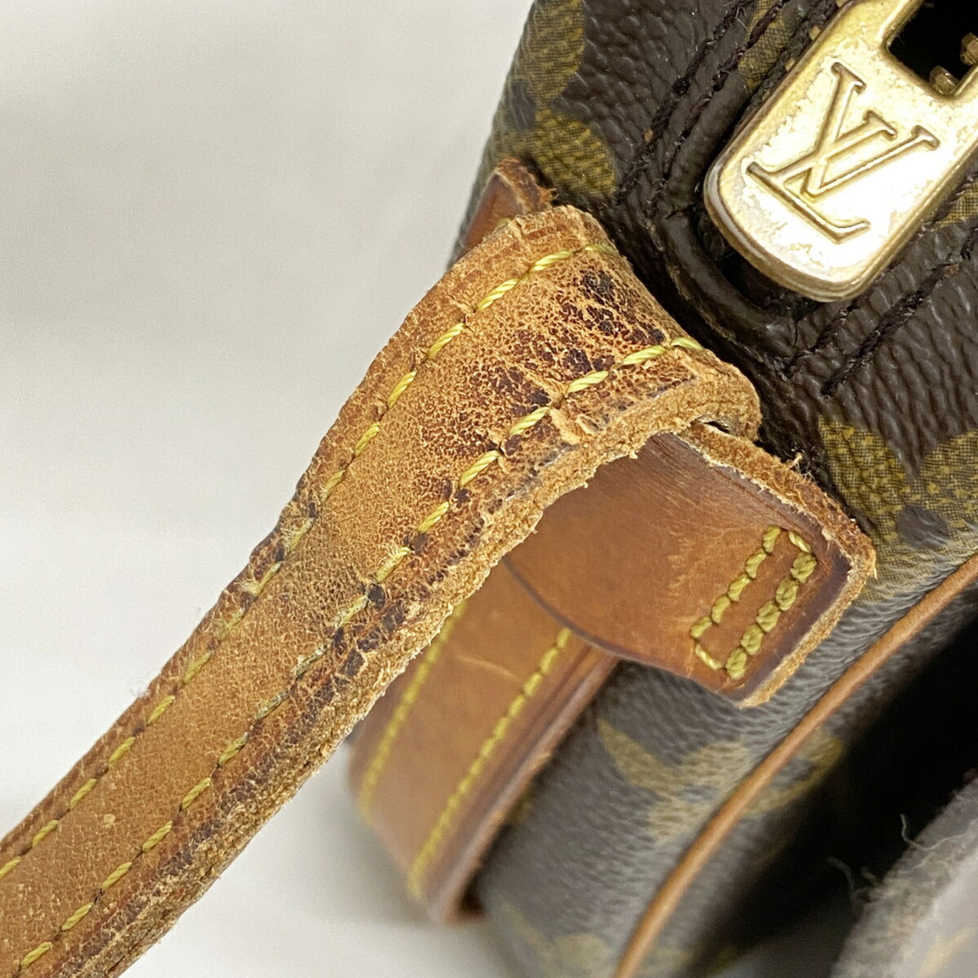 Shoulder Bag (Pre-Owned) - Louis Vuitton - Modalova