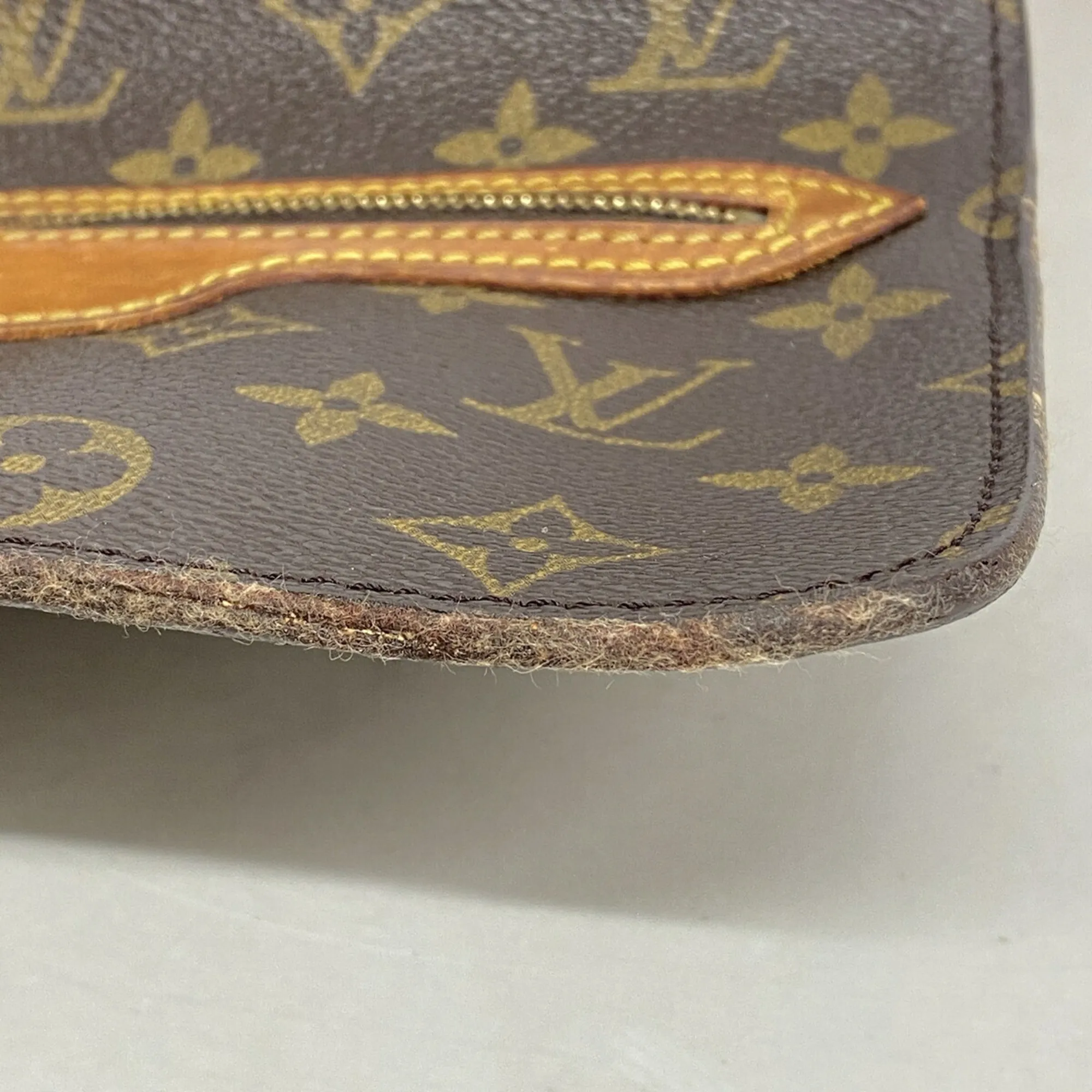 Shoulder Bag (Pre-Owned) - Louis Vuitton - Modalova