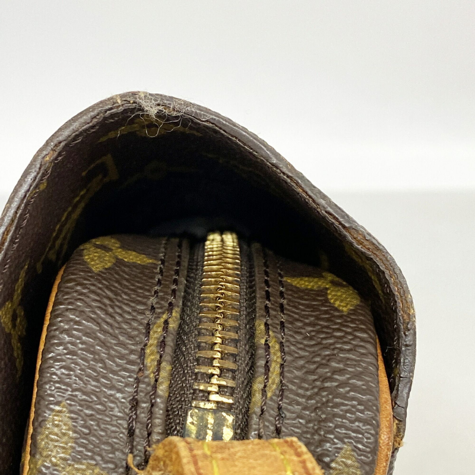 Shoulder Bag (Pre-Owned) - Louis Vuitton - Modalova