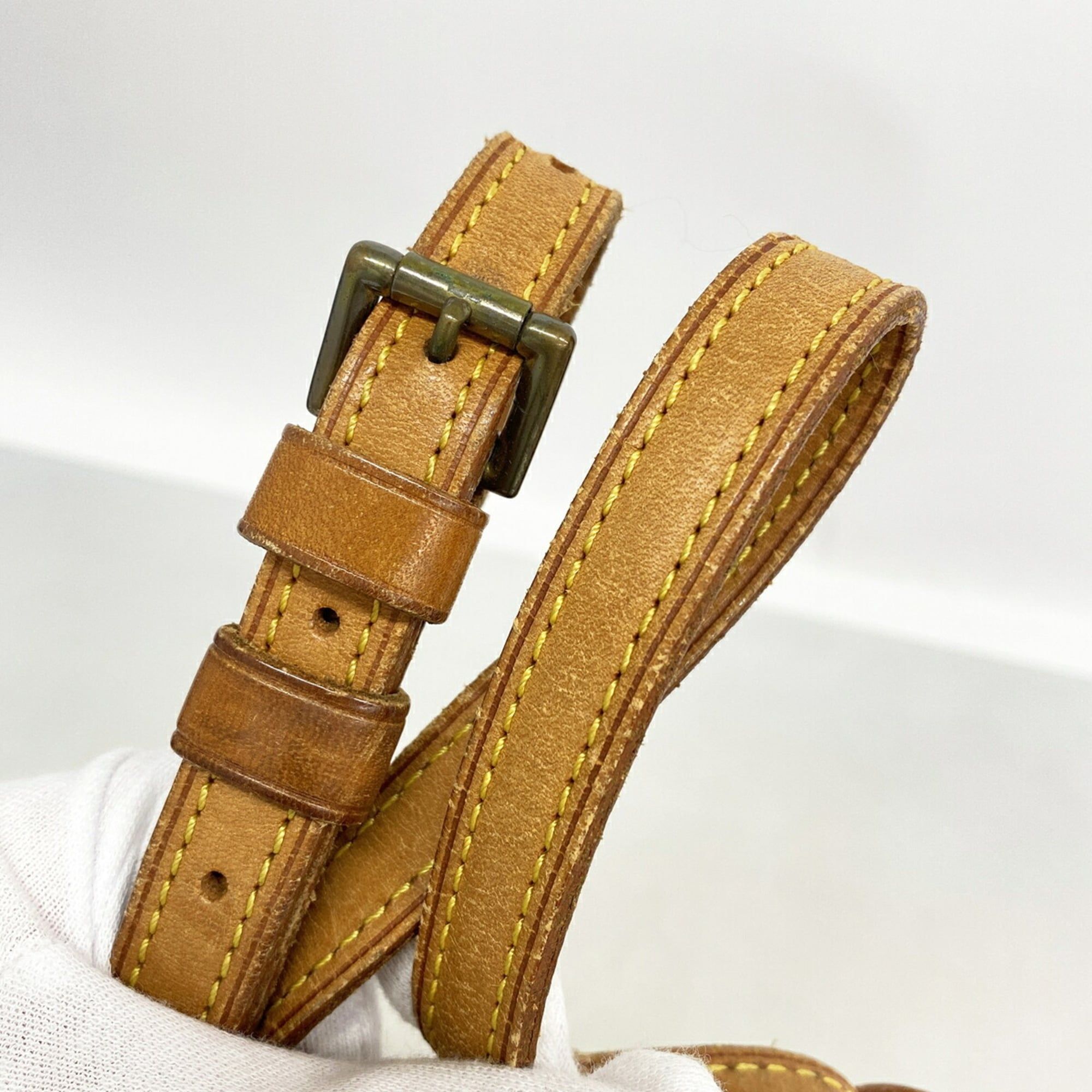 Shoulder Bag (Pre-Owned) - Louis Vuitton - Modalova