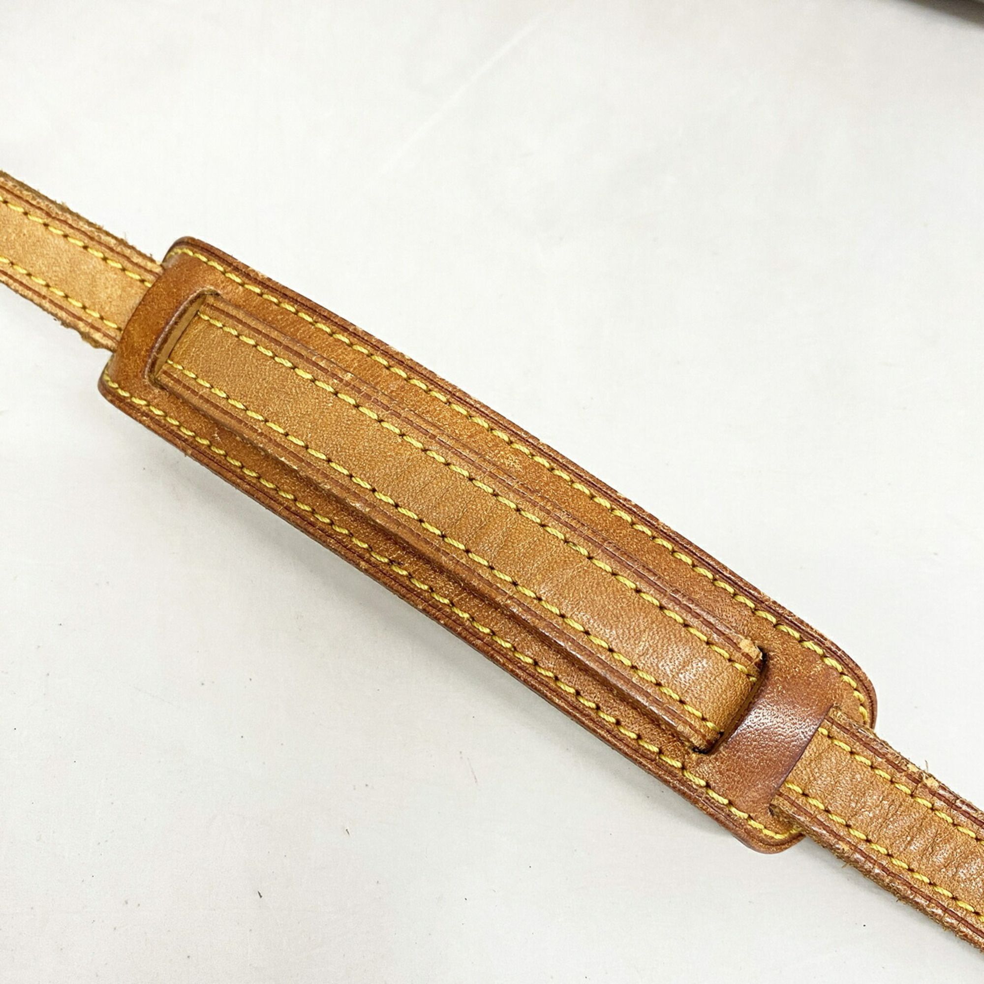 Shoulder Bag (Pre-Owned) - Louis Vuitton - Modalova