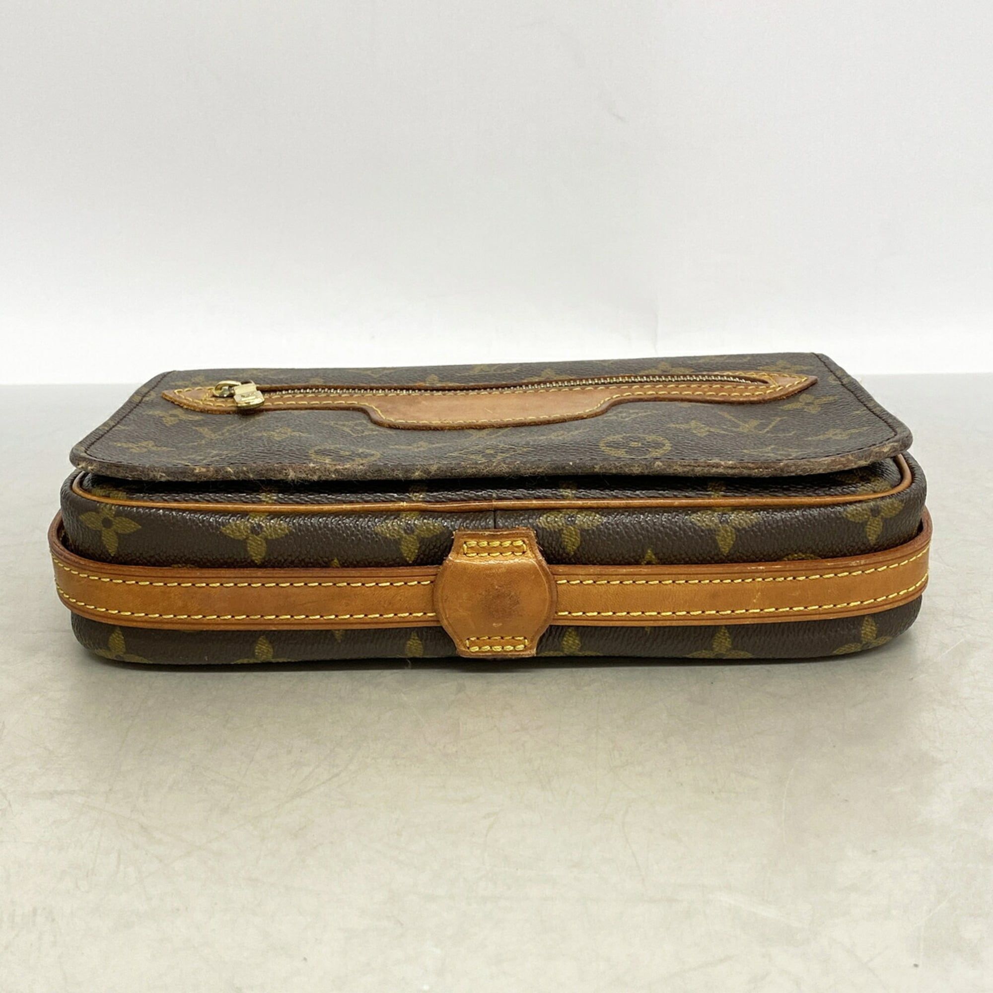 Shoulder Bag (Pre-Owned) - Louis Vuitton - Modalova