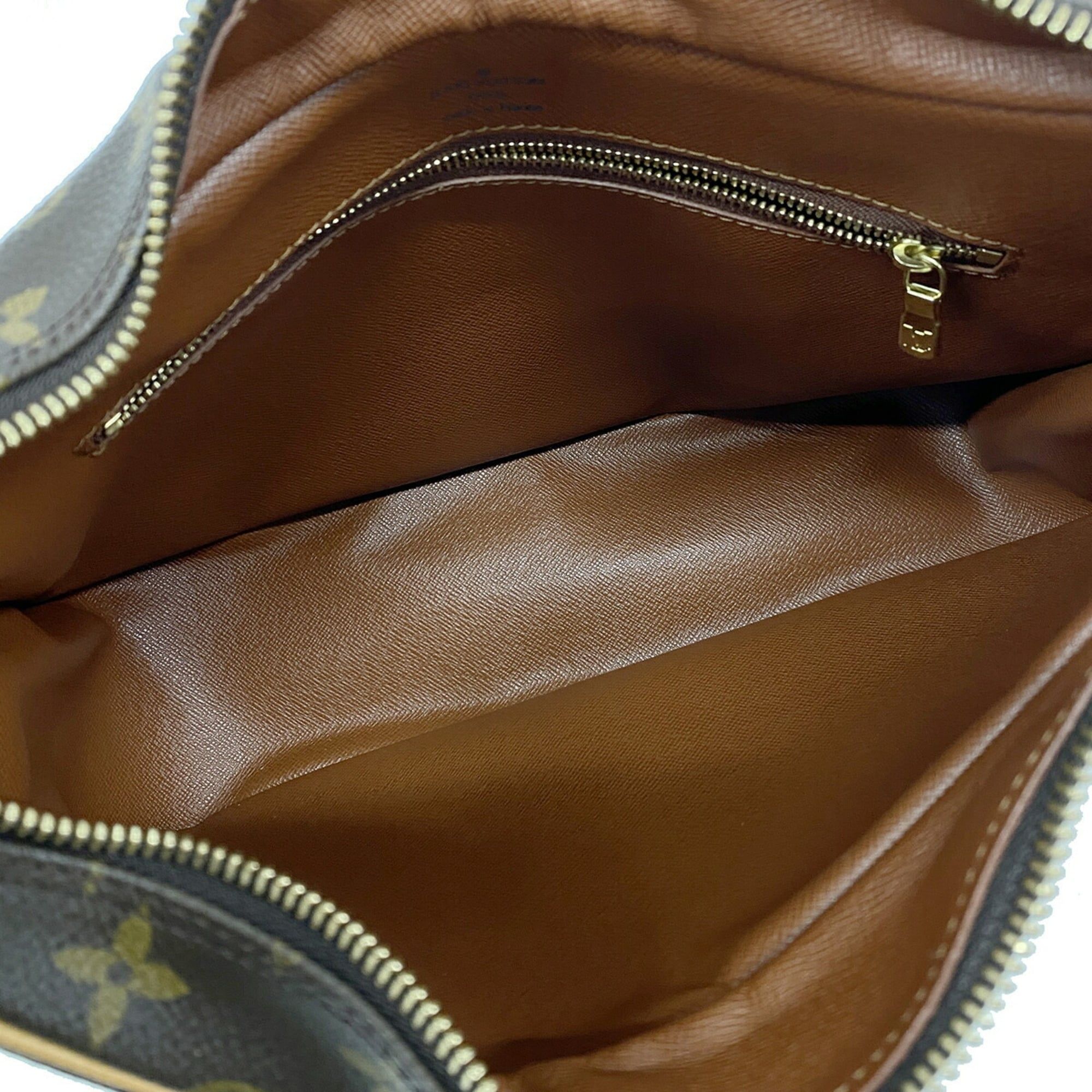 Shoulder Bag (Pre-Owned) - Louis Vuitton - Modalova