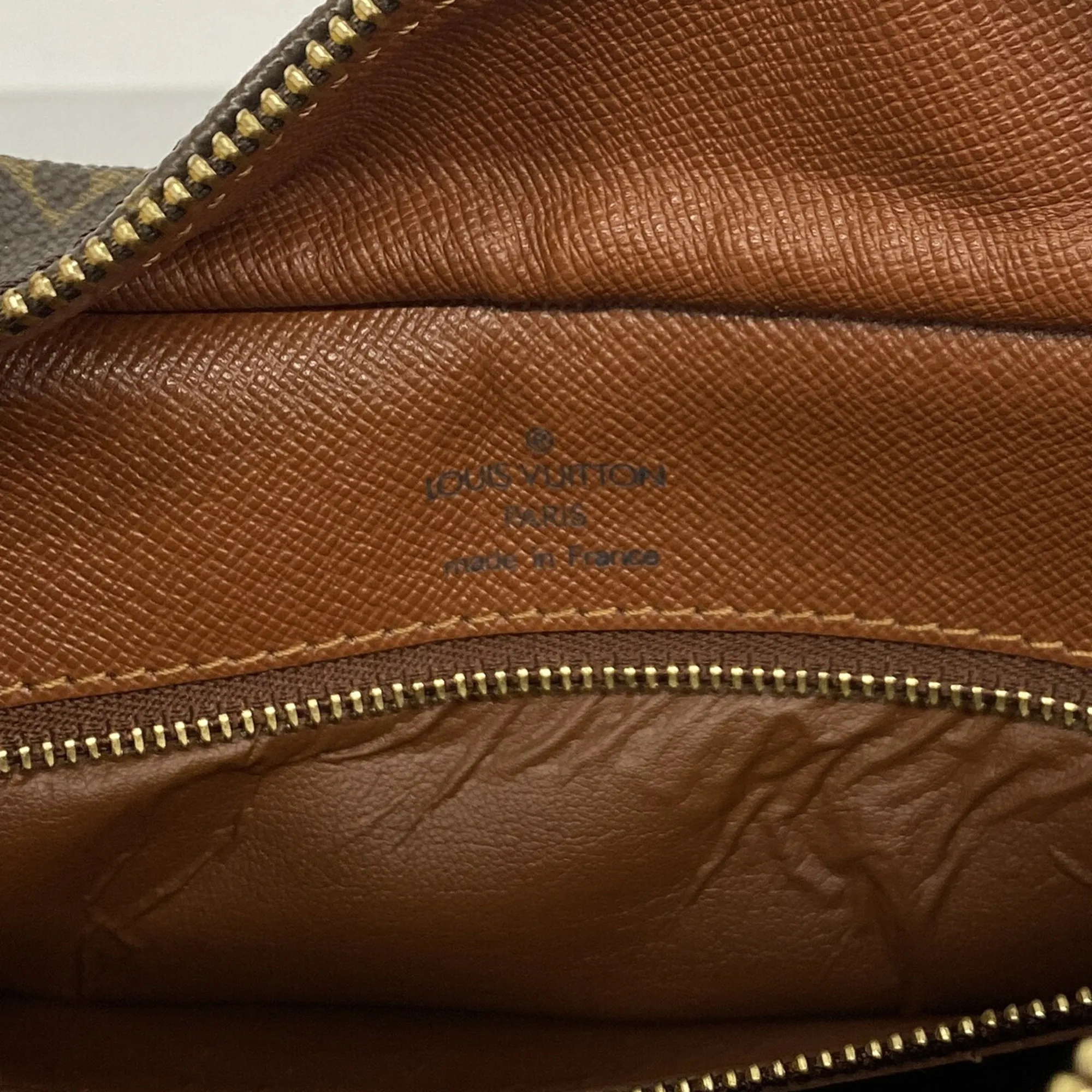Shoulder Bag (Pre-Owned) - Louis Vuitton - Modalova