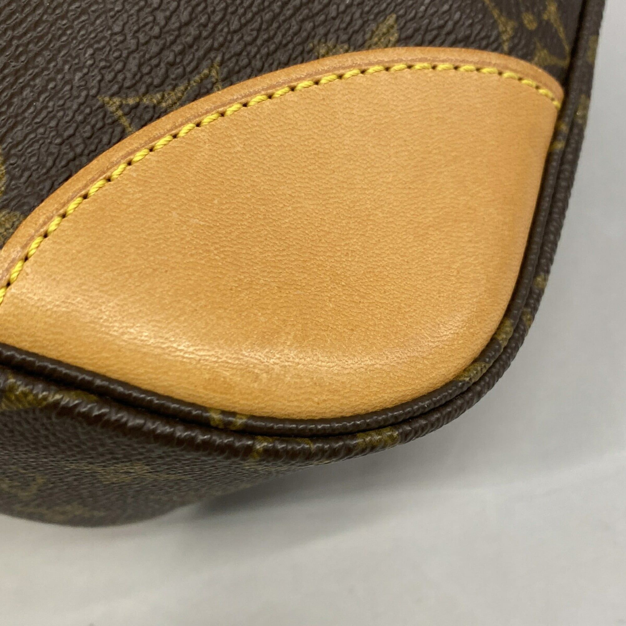Shoulder Bag (Pre-Owned) - Louis Vuitton - Modalova