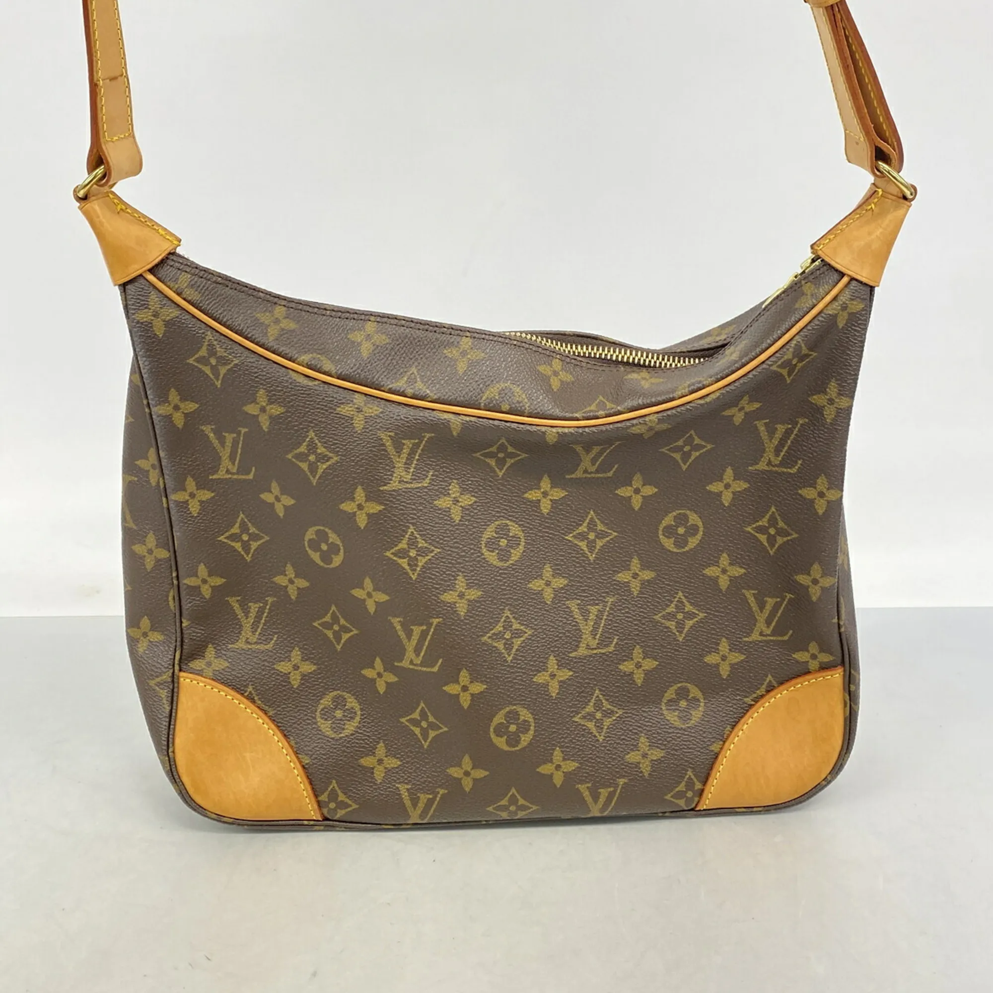 Shoulder Bag (Pre-Owned) - Louis Vuitton - Modalova