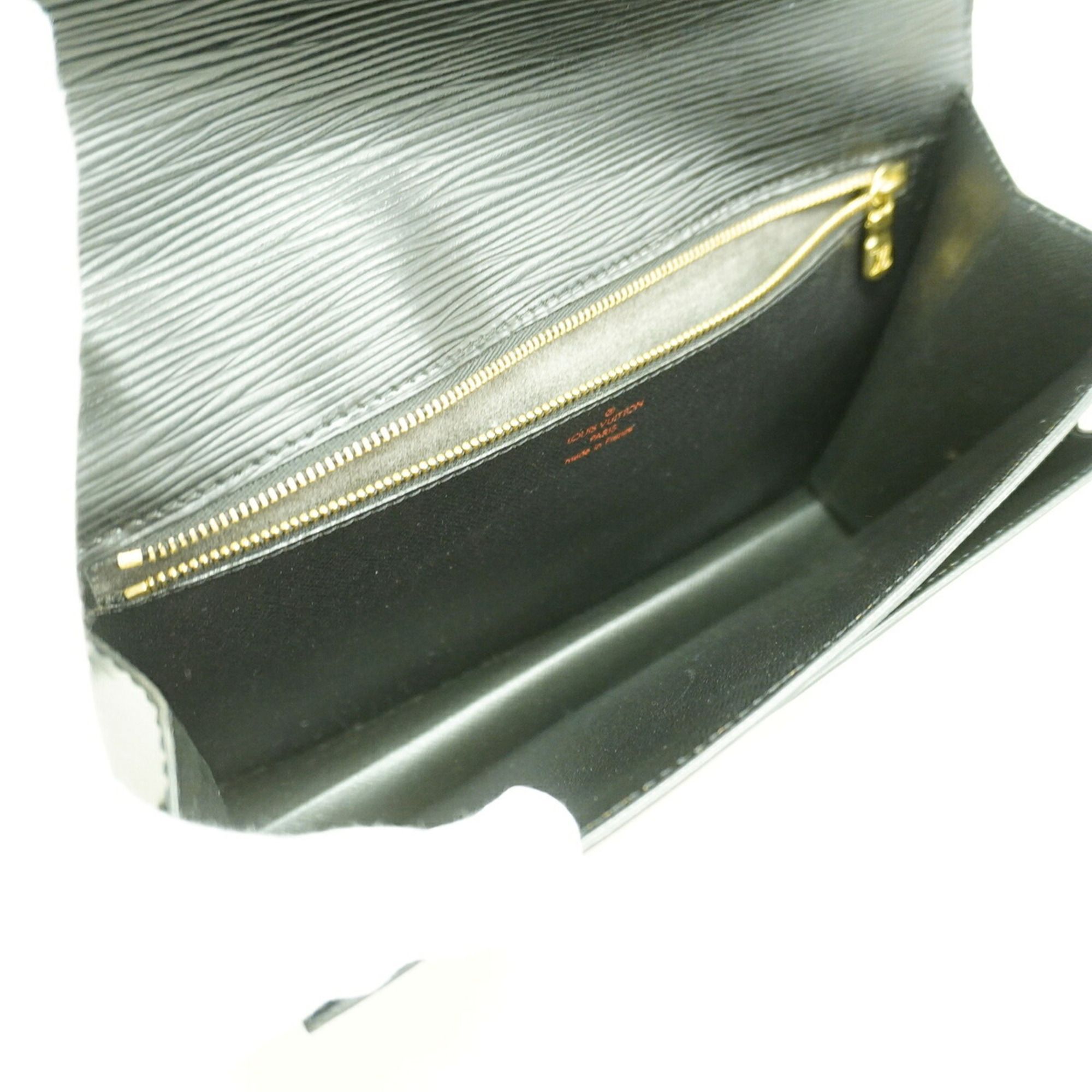 Clutch Bag (Pre-Owned) - Louis Vuitton - Modalova