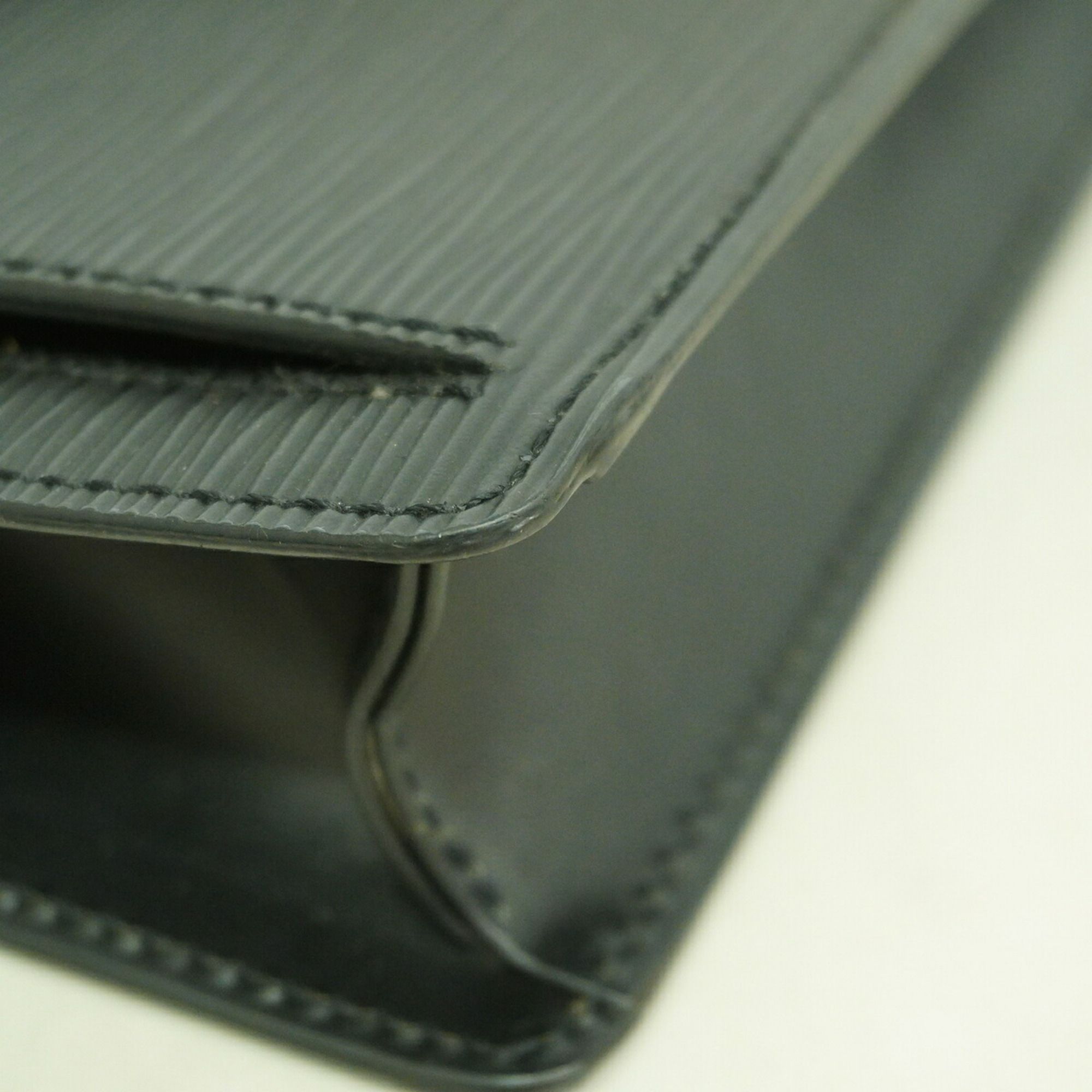 Clutch Bag (Pre-Owned) - Louis Vuitton - Modalova