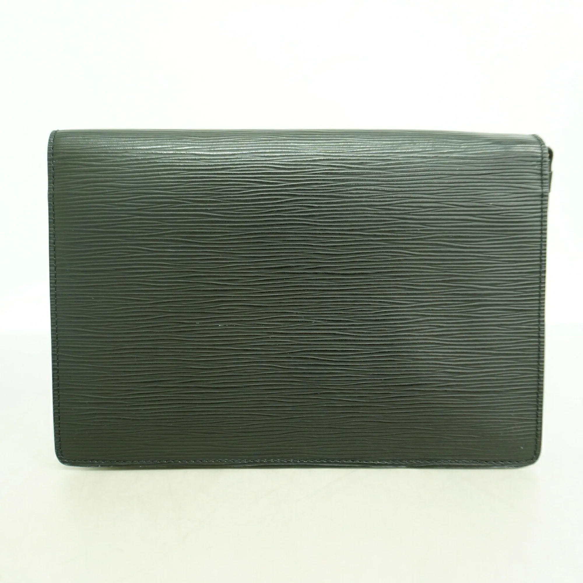 Clutch Bag (Pre-Owned) - Louis Vuitton - Modalova