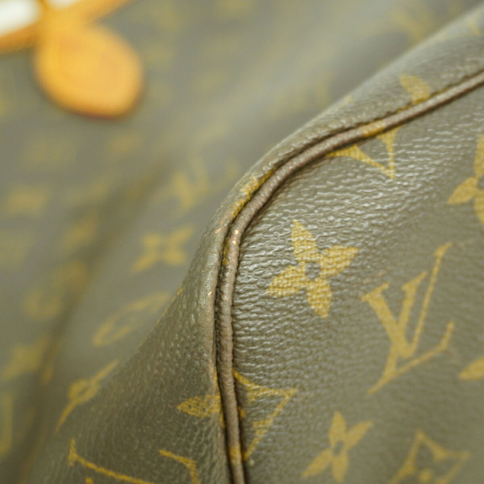 Tote Bag (Pre-Owned) - Louis Vuitton - Modalova