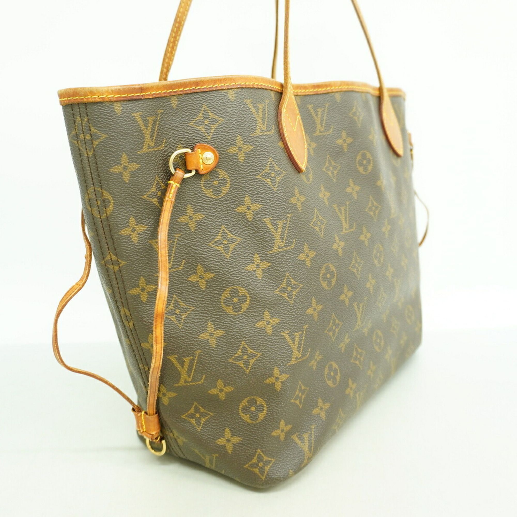 Tote Bag (Pre-Owned) - Louis Vuitton - Modalova
