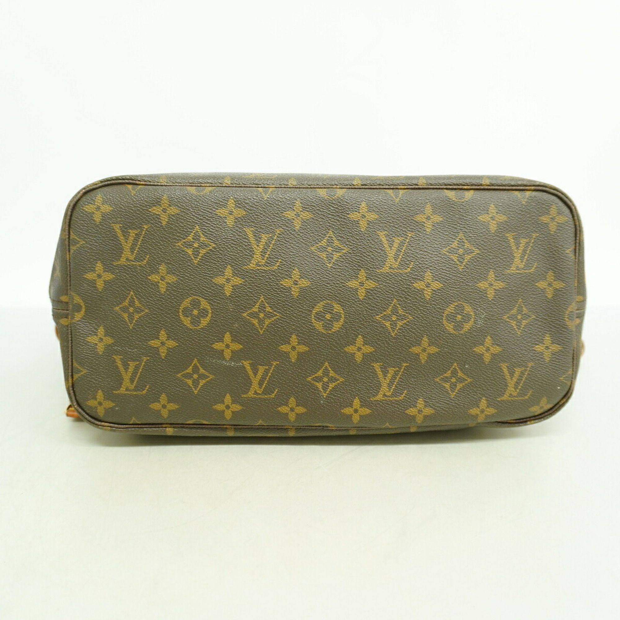 Tote Bag (Pre-Owned) - Louis Vuitton - Modalova