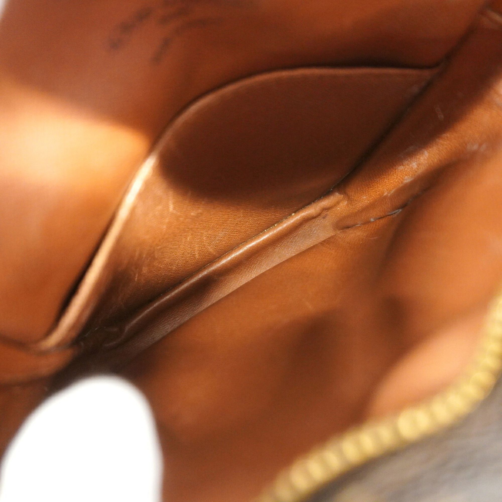 Shoulder Bag (Pre-Owned) - Louis Vuitton - Modalova