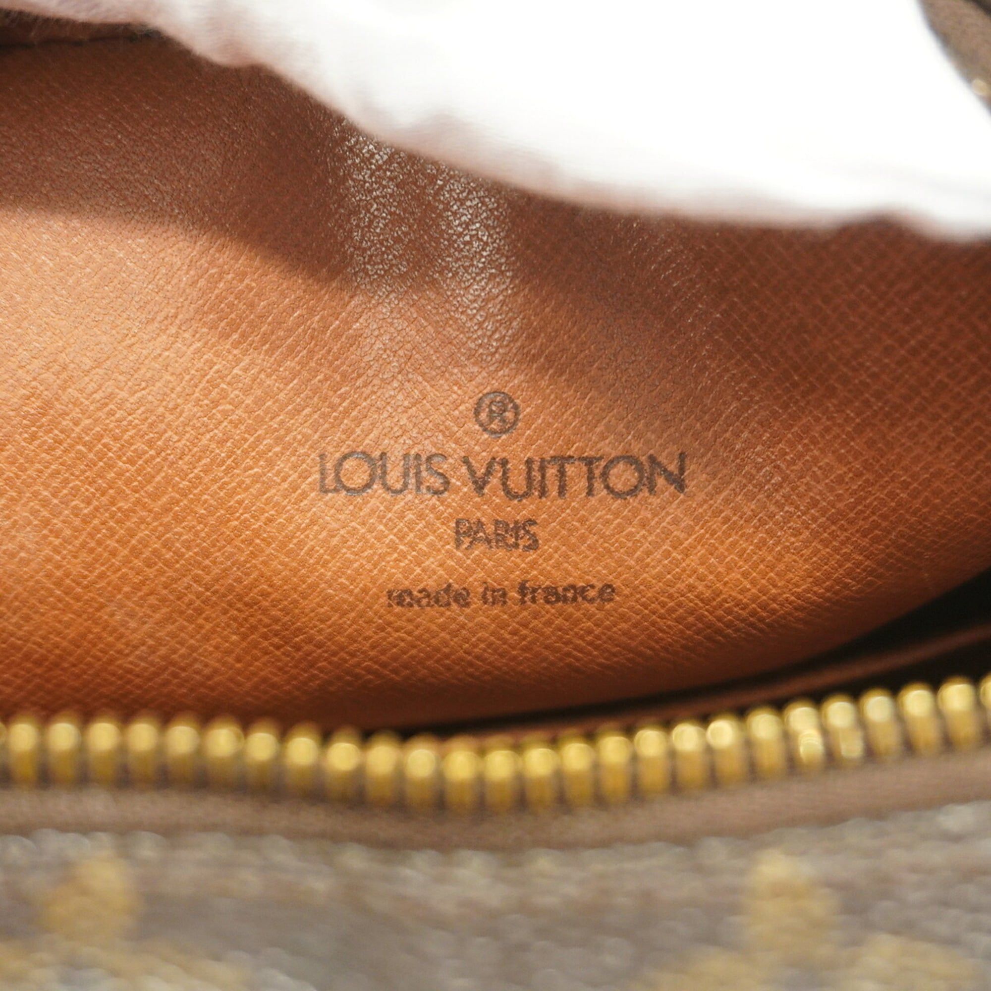 Shoulder Bag (Pre-Owned) - Louis Vuitton - Modalova