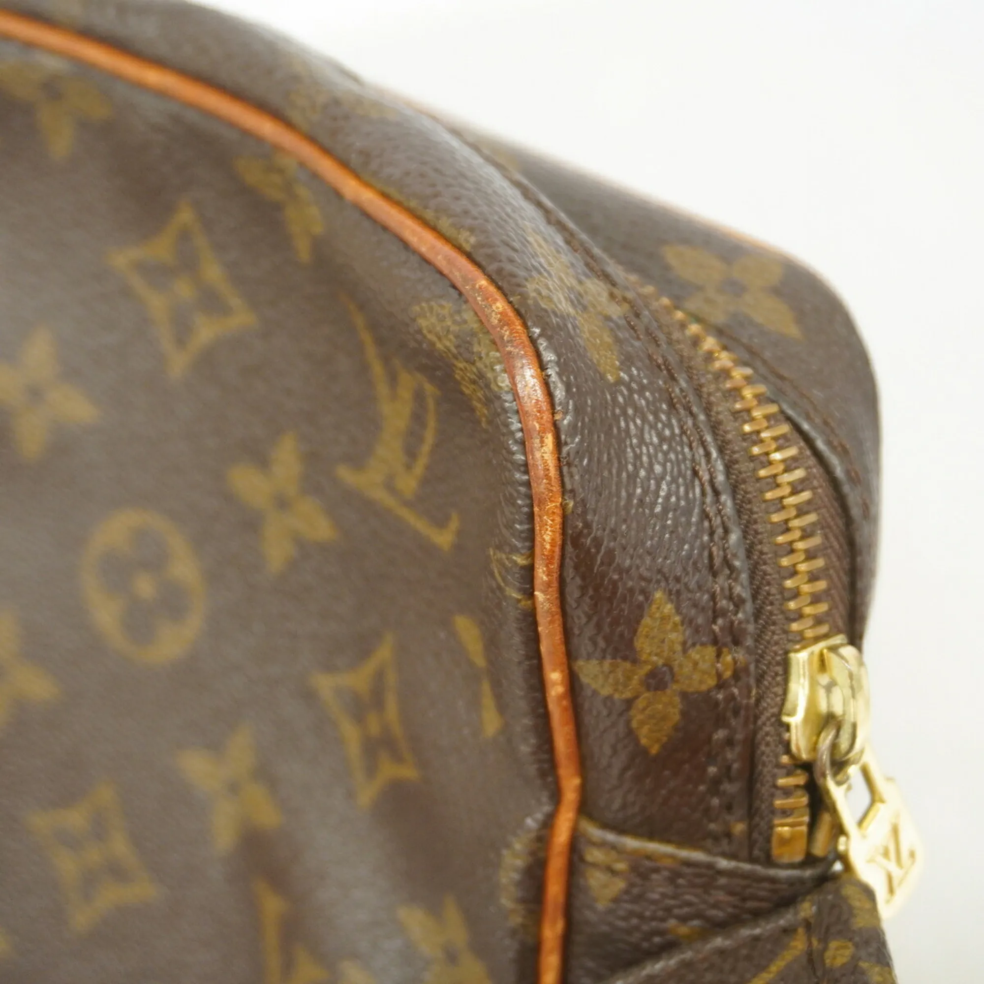 Shoulder Bag (Pre-Owned) - Louis Vuitton - Modalova