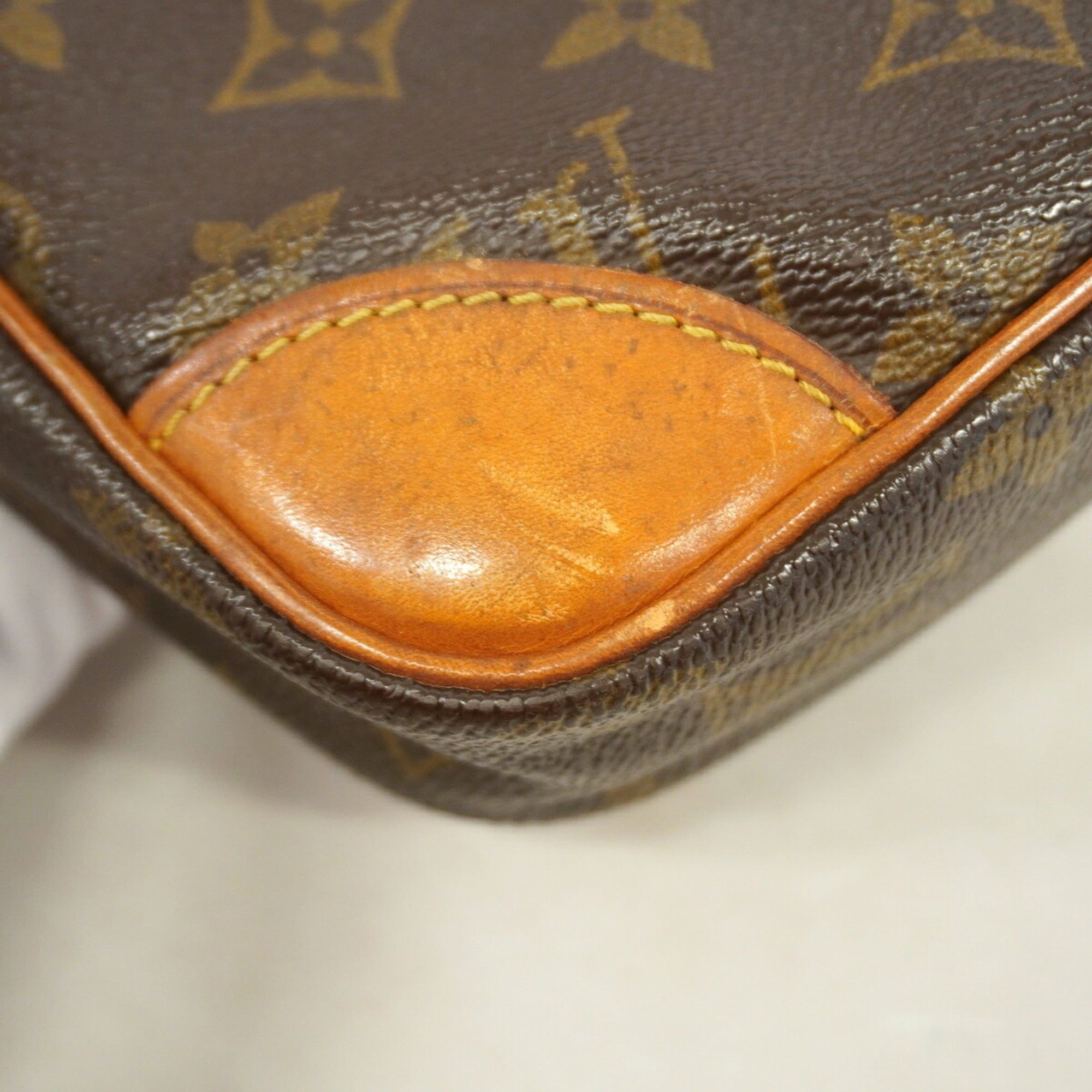 Shoulder Bag (Pre-Owned) - Louis Vuitton - Modalova