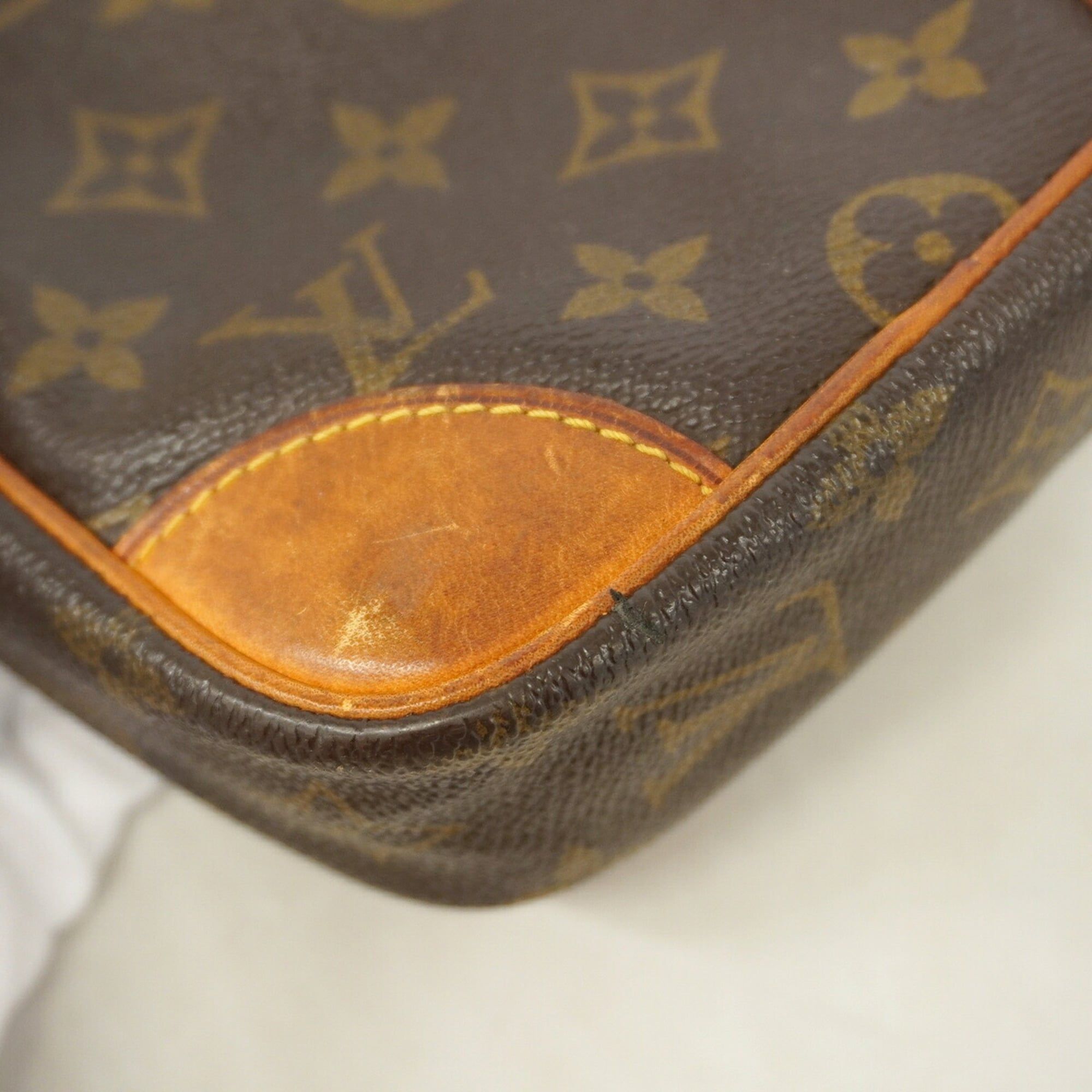 Shoulder Bag (Pre-Owned) - Louis Vuitton - Modalova