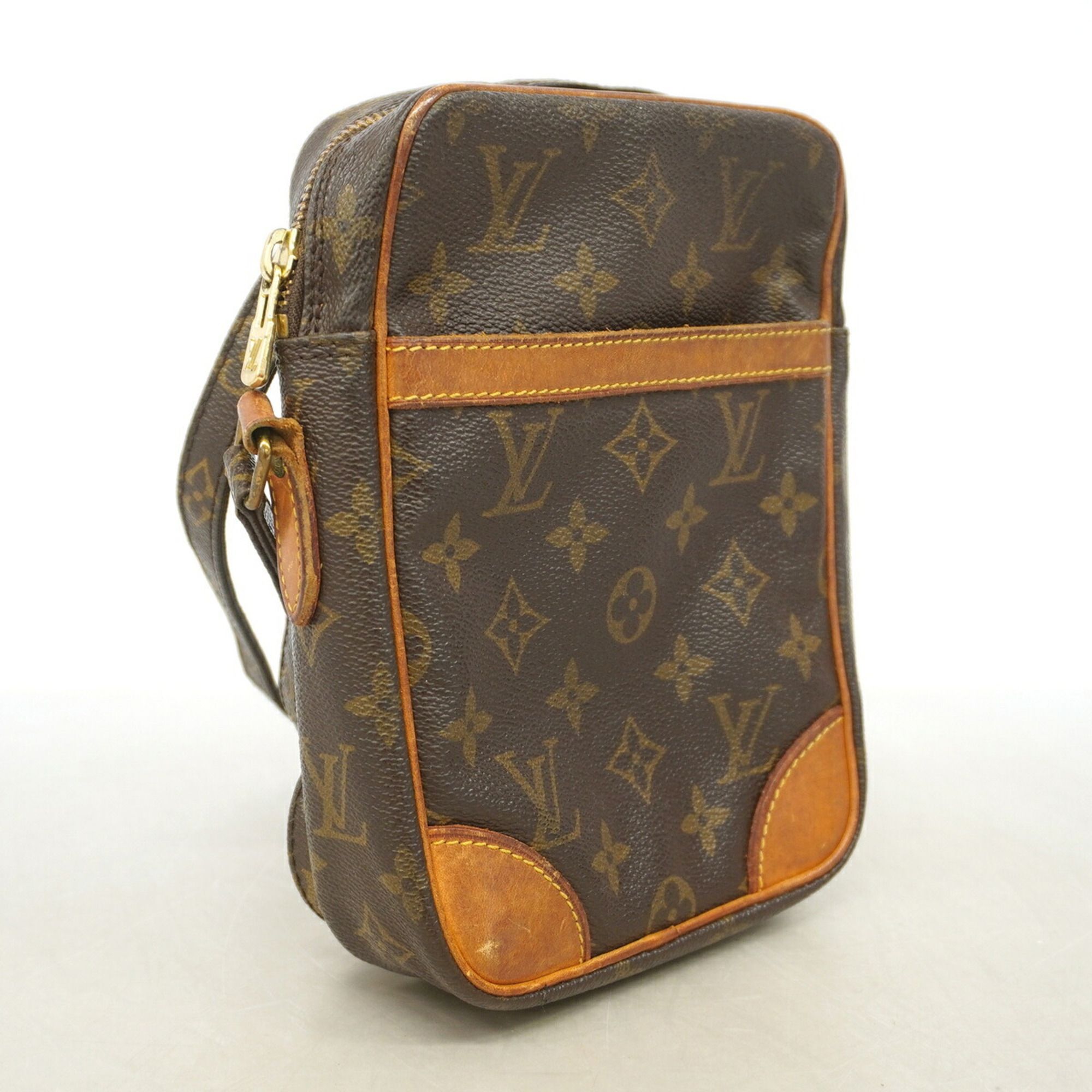 Shoulder Bag (Pre-Owned) - Louis Vuitton - Modalova