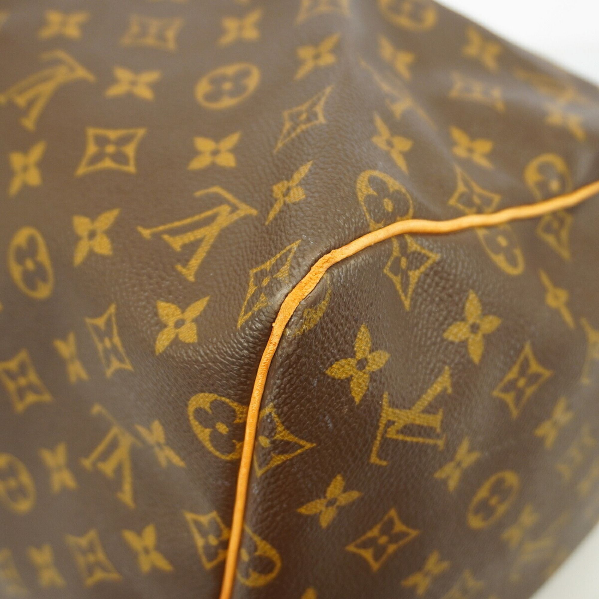 Boston Bag (Pre-Owned) - Louis Vuitton - Modalova