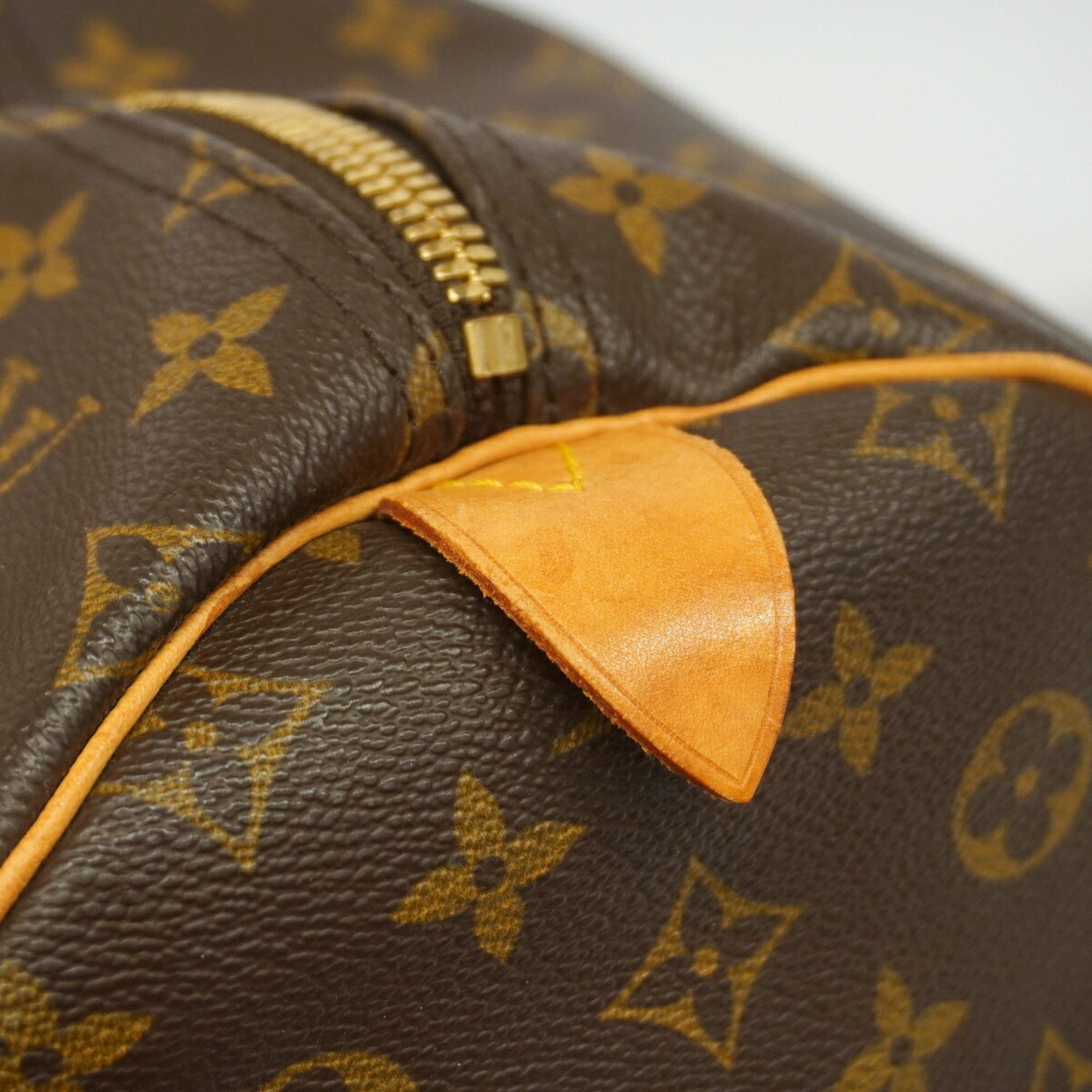 Boston Bag (Pre-Owned) - Louis Vuitton - Modalova