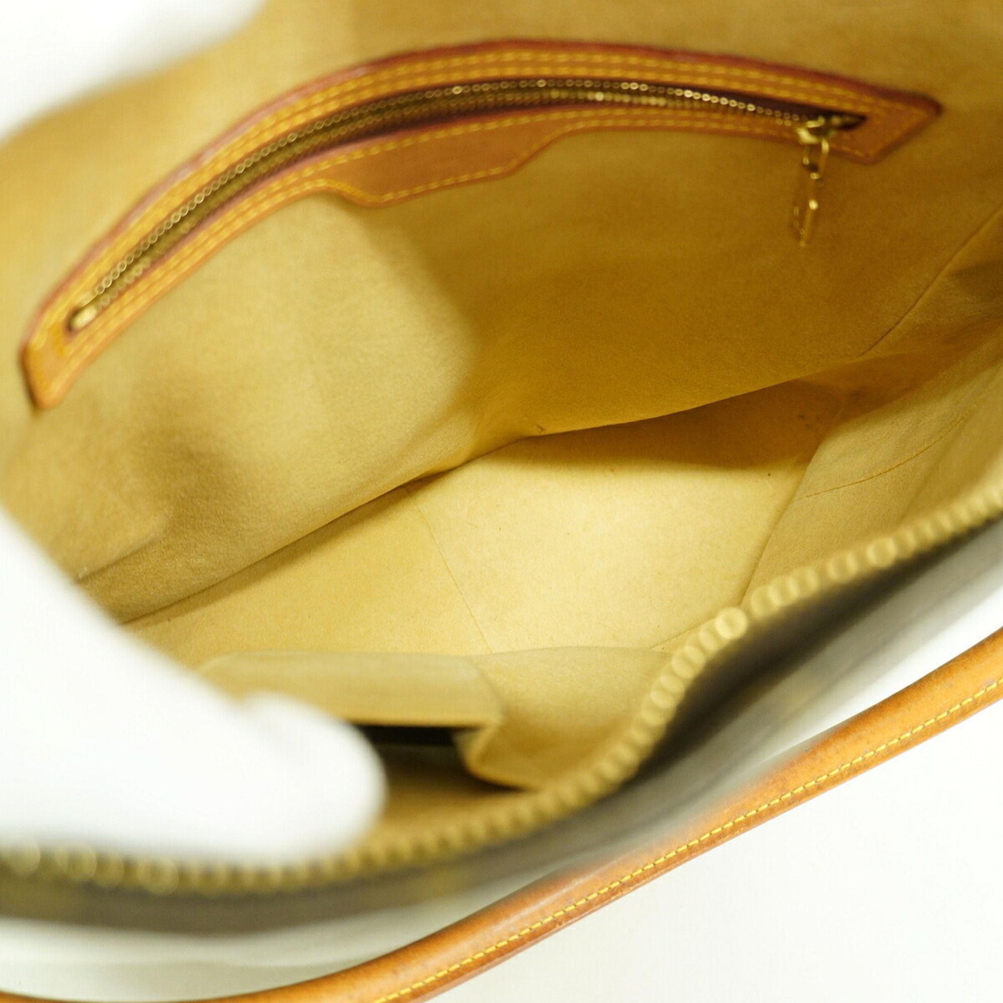 Shoulder Bag (Pre-Owned) - Louis Vuitton - Modalova