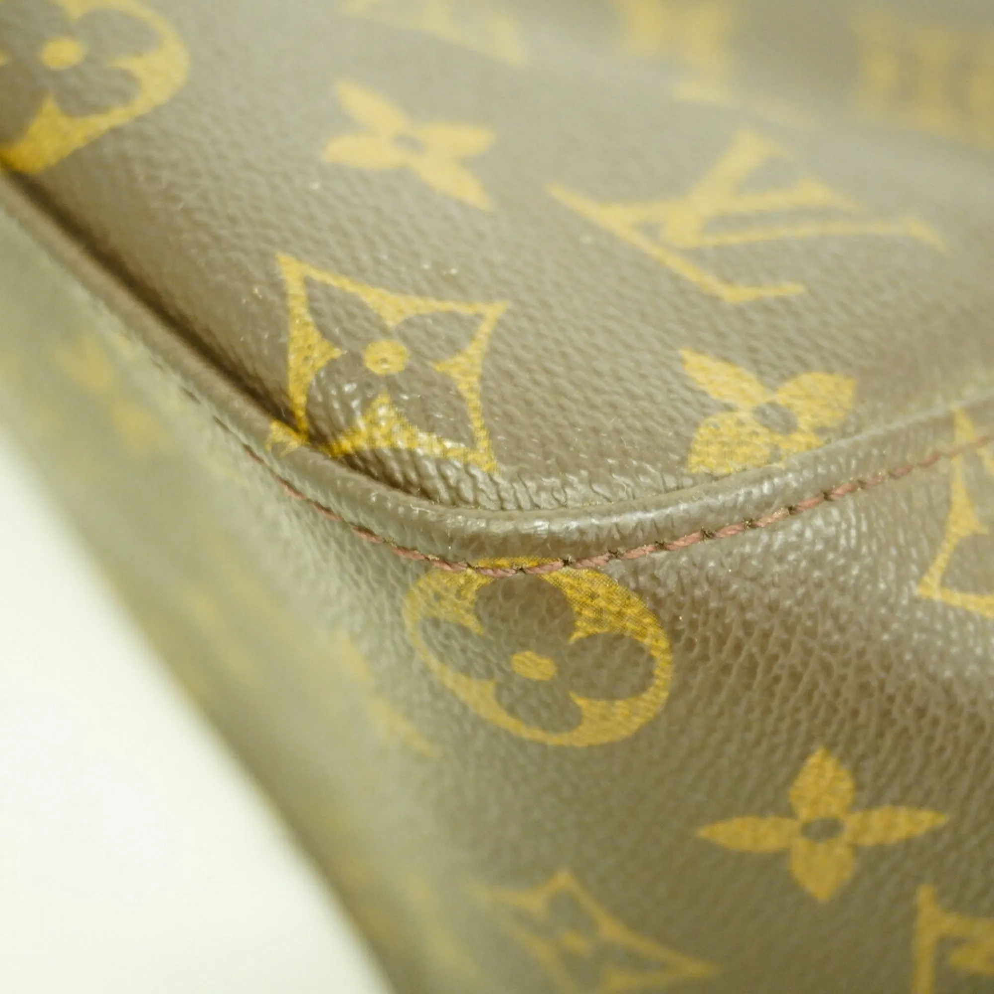 Shoulder Bag (Pre-Owned) - Louis Vuitton - Modalova