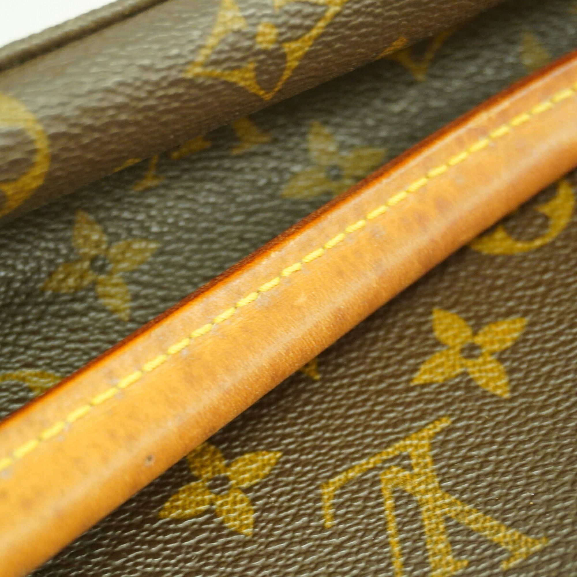 Shoulder Bag (Pre-Owned) - Louis Vuitton - Modalova