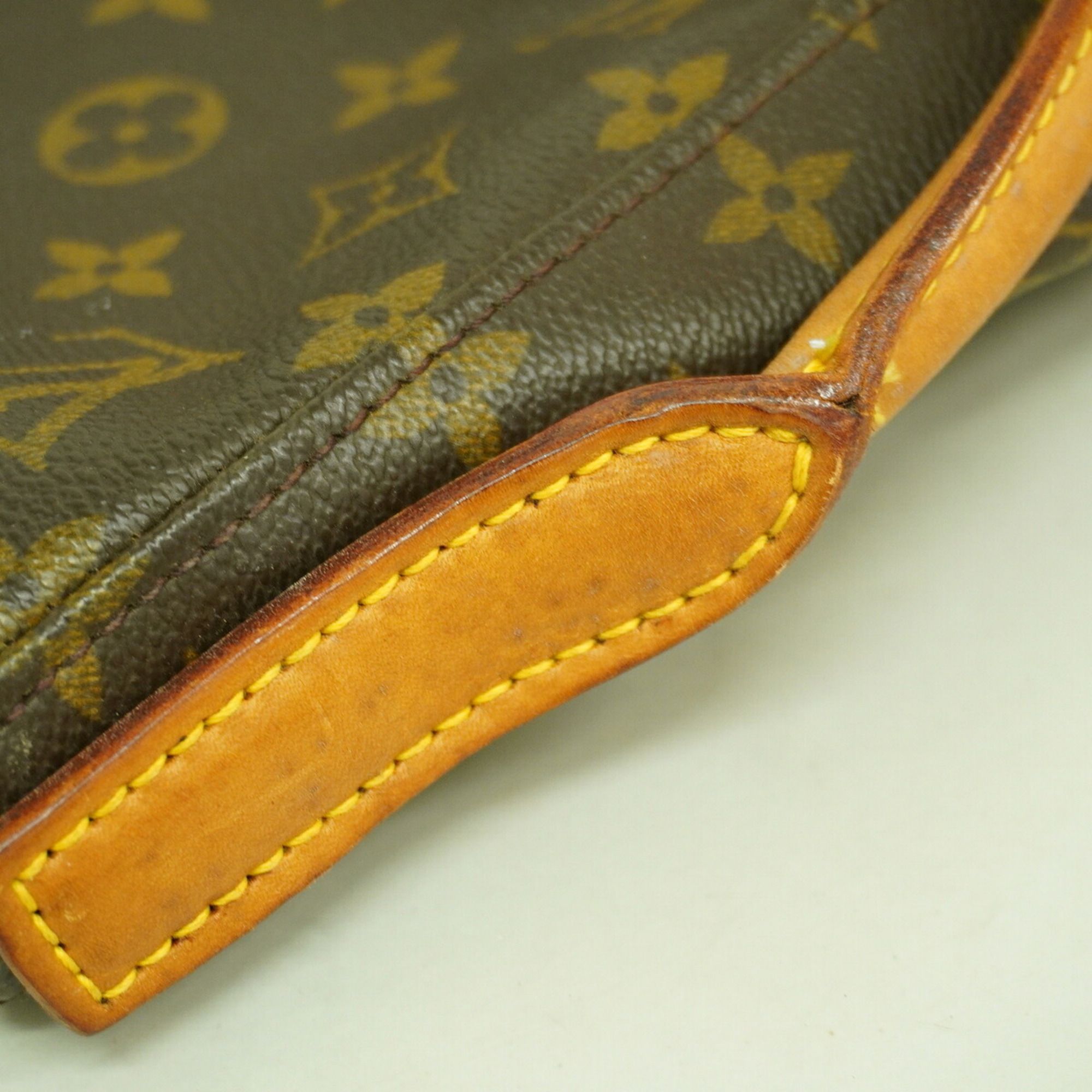 Shoulder Bag (Pre-Owned) - Louis Vuitton - Modalova