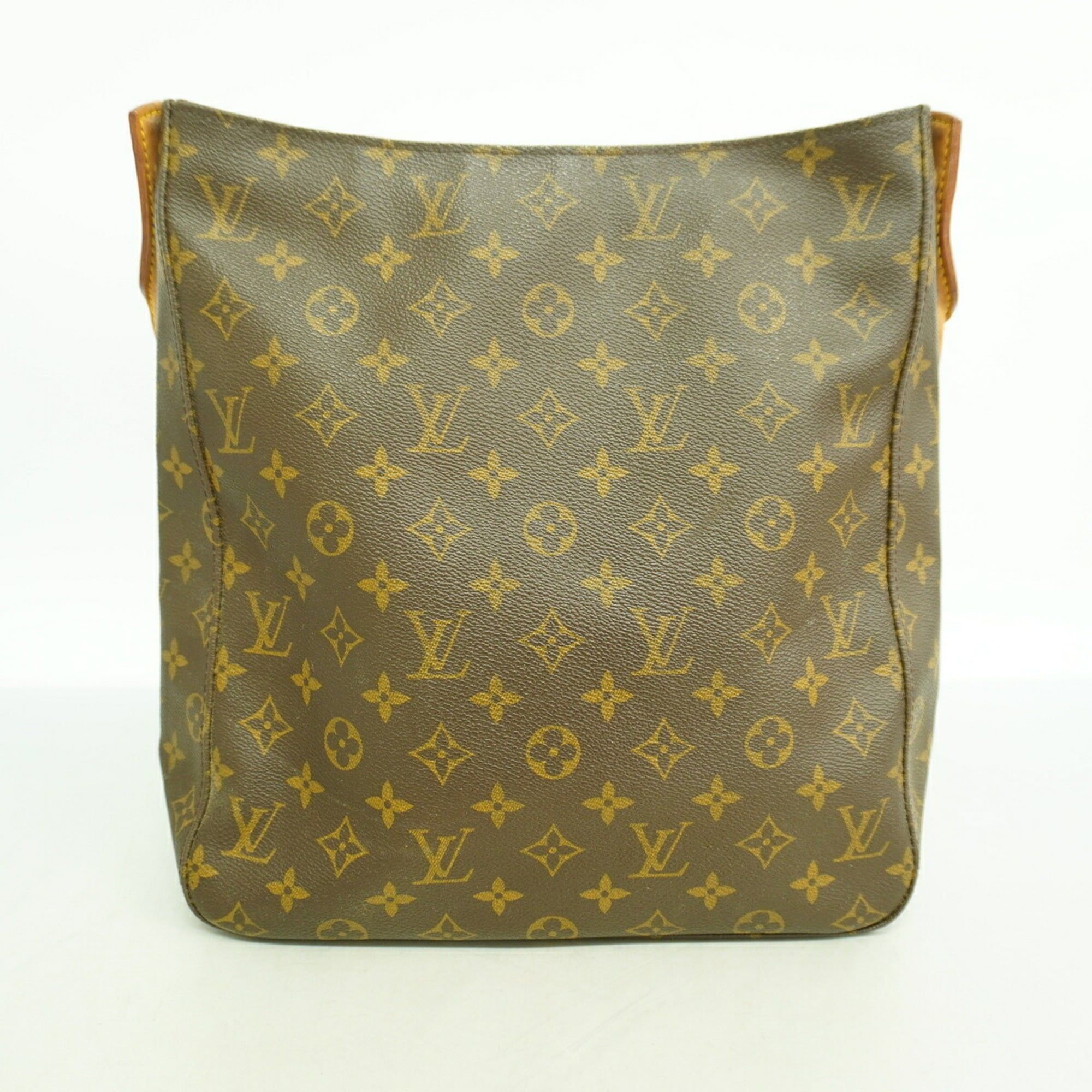 Shoulder Bag (Pre-Owned) - Louis Vuitton - Modalova