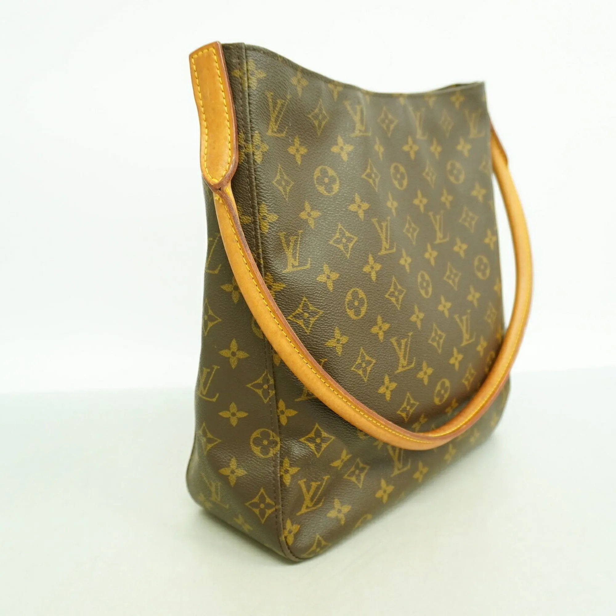 Shoulder Bag (Pre-Owned) - Louis Vuitton - Modalova