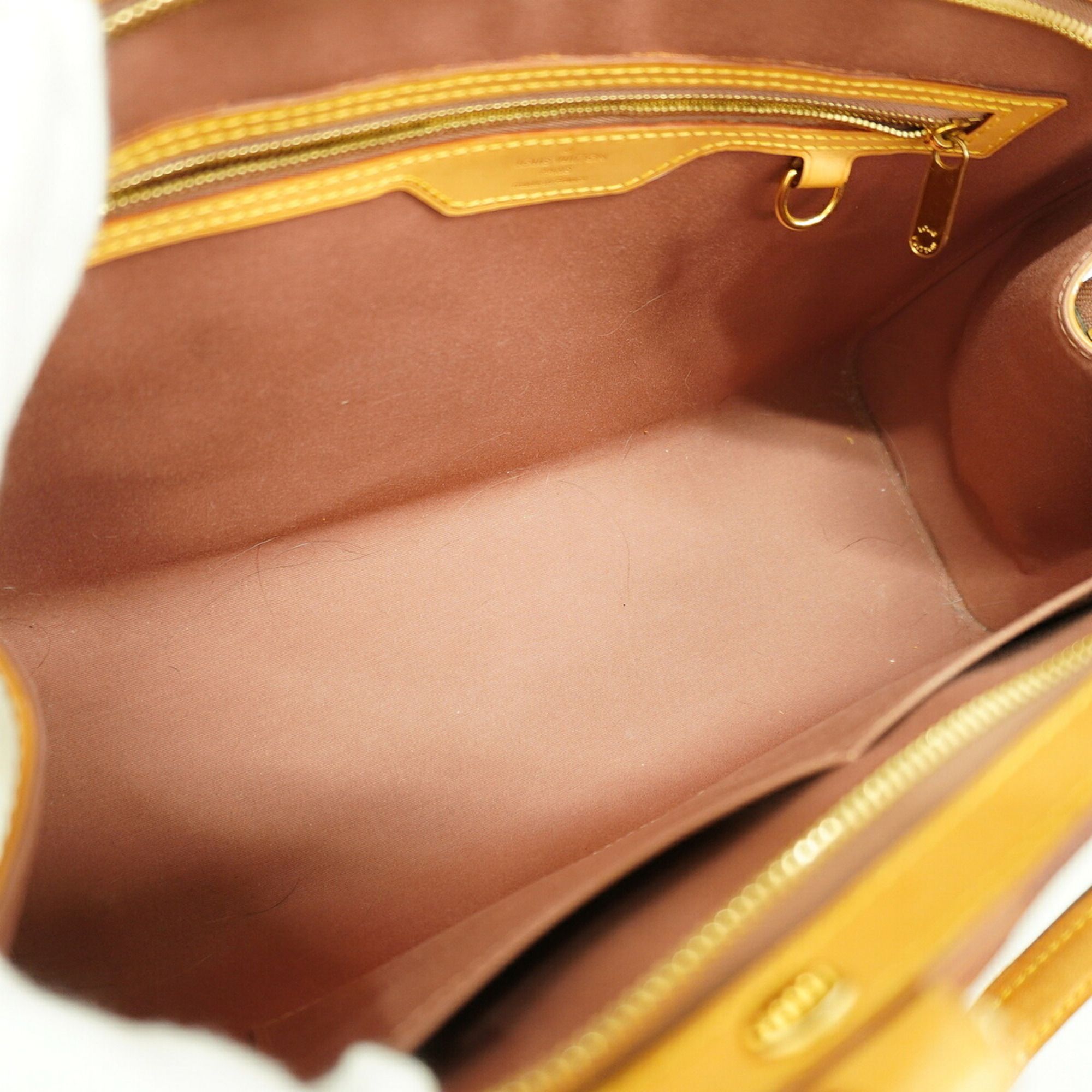 Handbag (Pre-Owned) - Louis Vuitton - Modalova