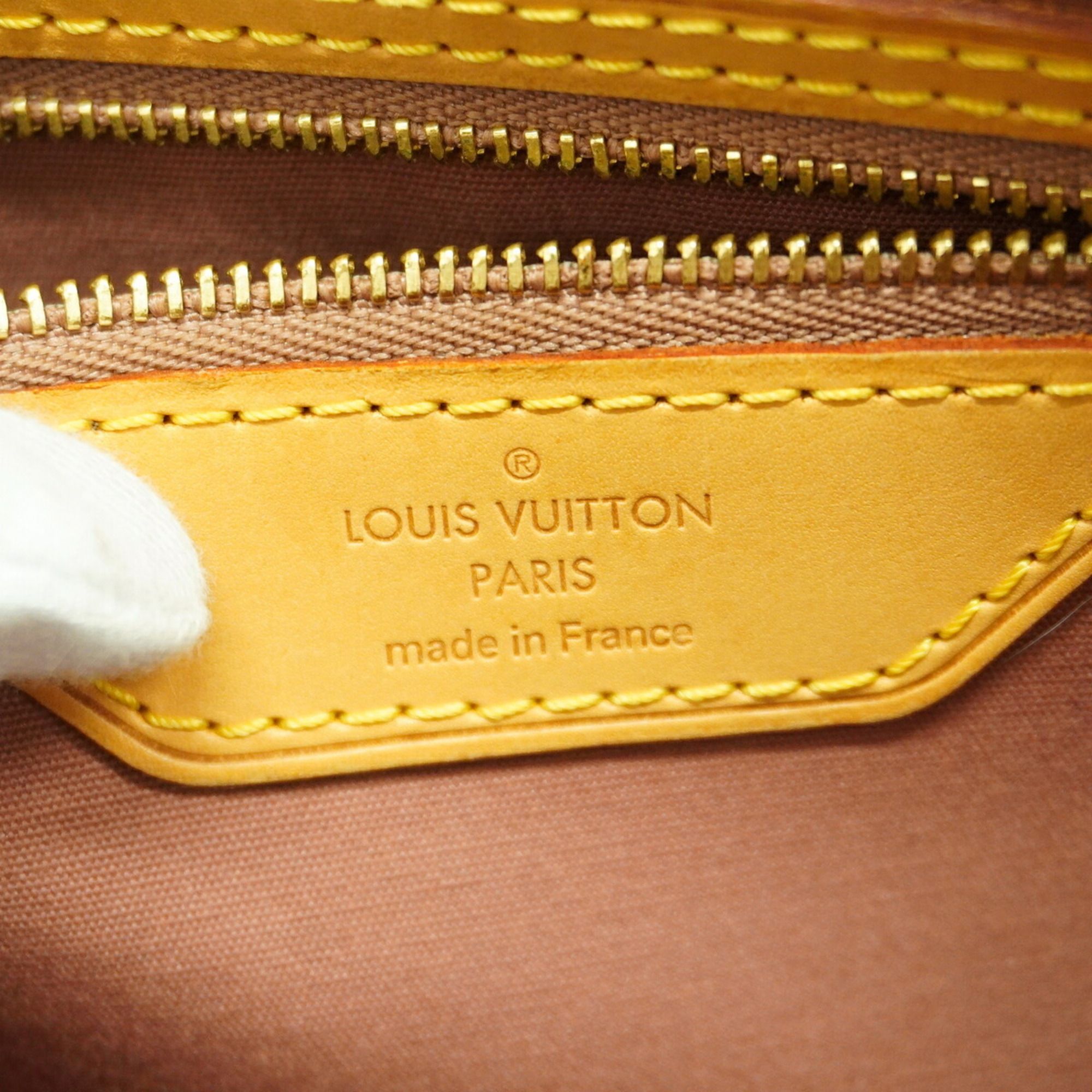 Handbag (Pre-Owned) - Louis Vuitton - Modalova