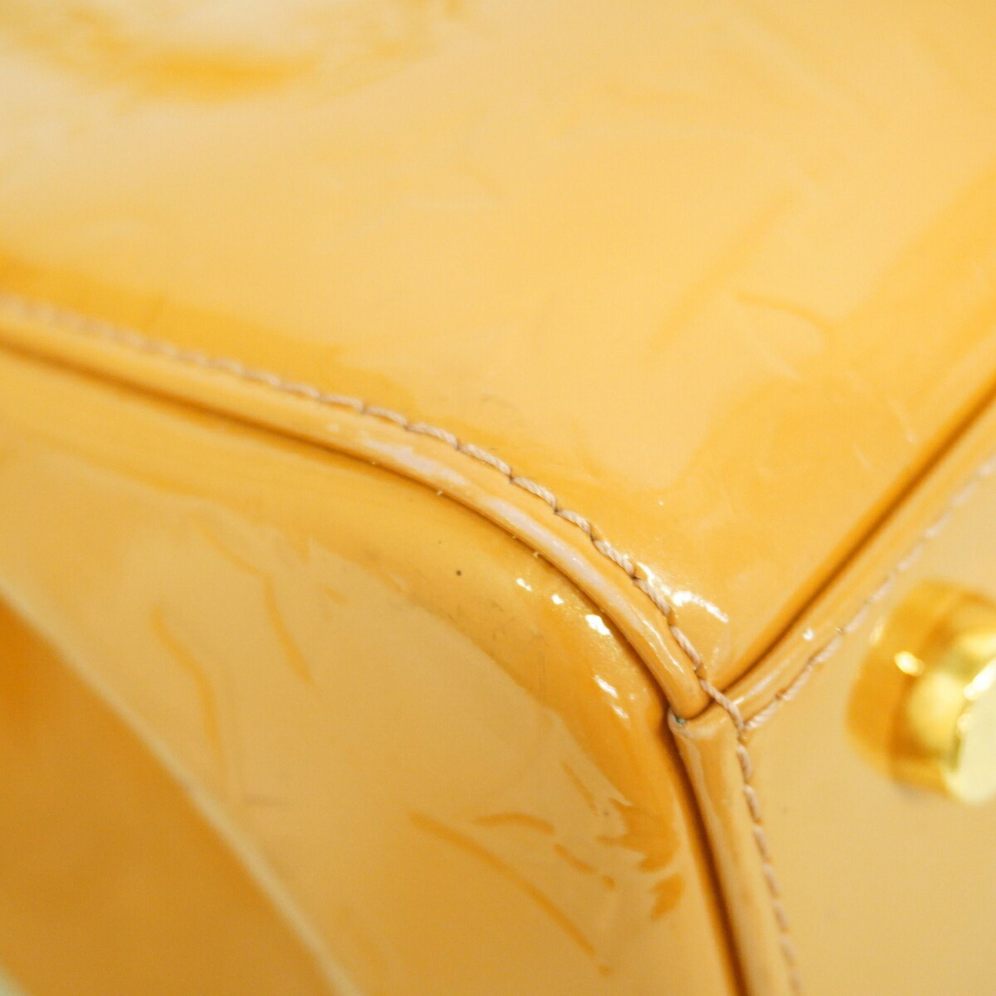 Handbag (Pre-Owned) - Louis Vuitton - Modalova