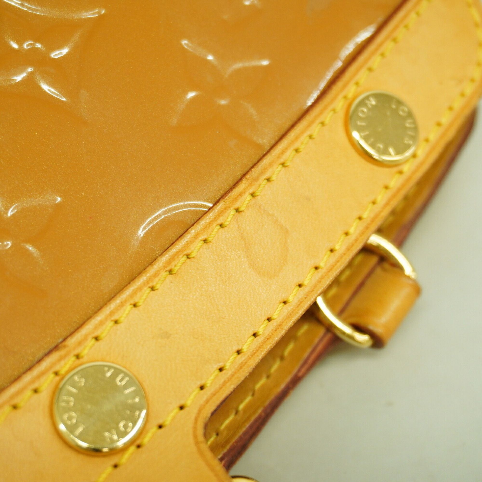 Handbag (Pre-Owned) - Louis Vuitton - Modalova