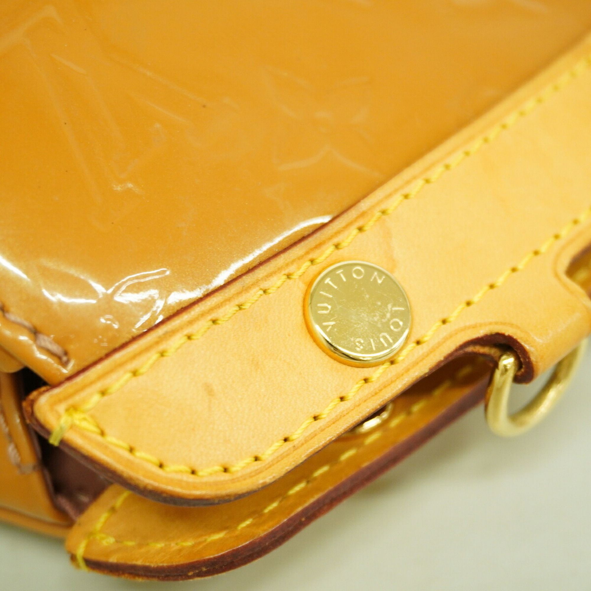Handbag (Pre-Owned) - Louis Vuitton - Modalova