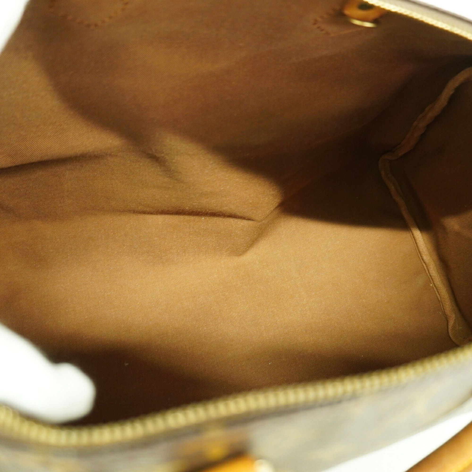 Handbag (Pre-Owned) - Louis Vuitton - Modalova