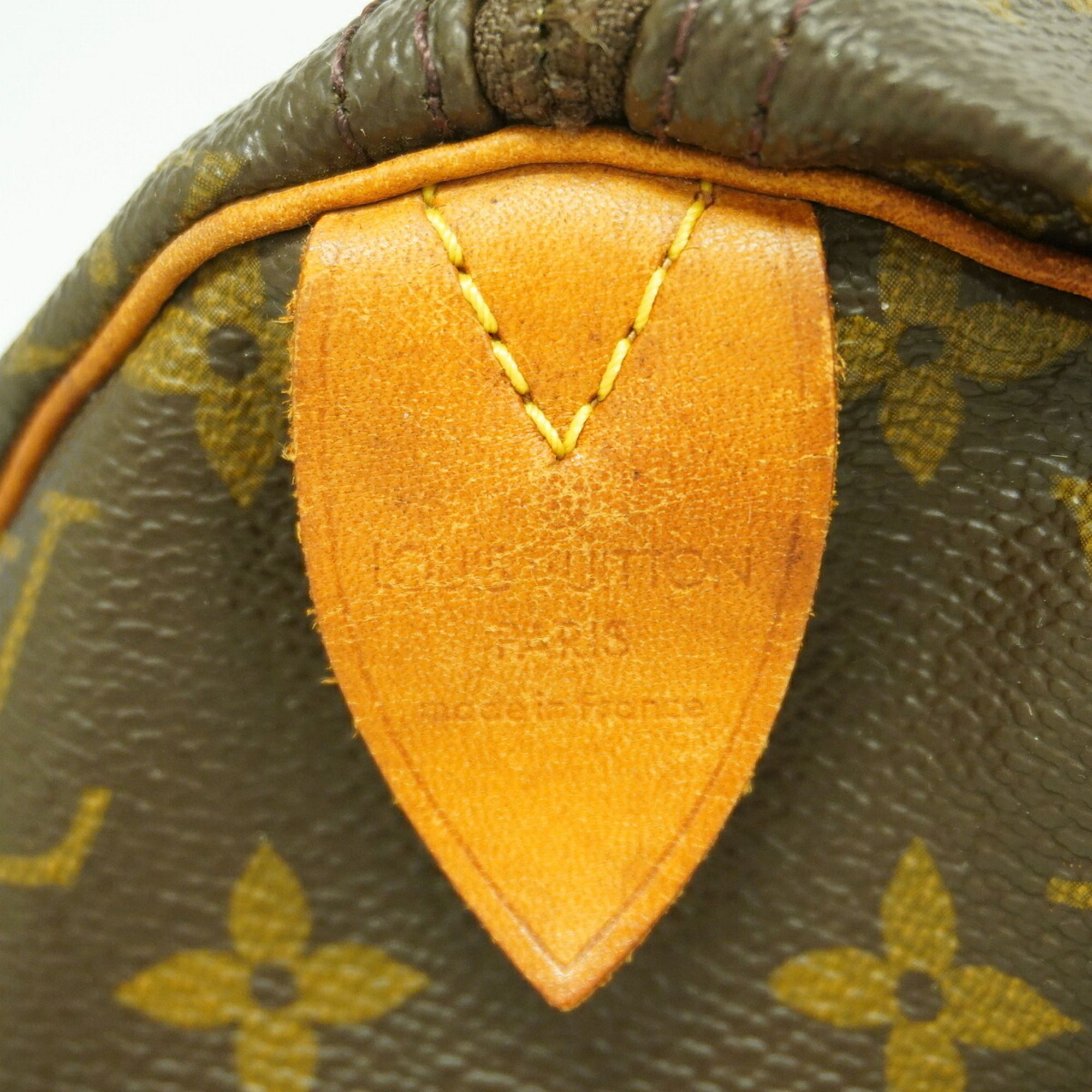 Handbag (Pre-Owned) - Louis Vuitton - Modalova
