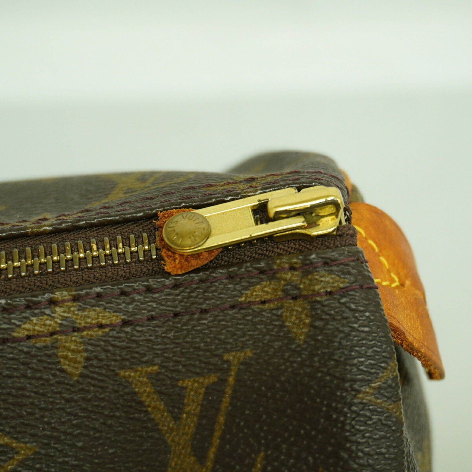 Handbag (Pre-Owned) - Louis Vuitton - Modalova