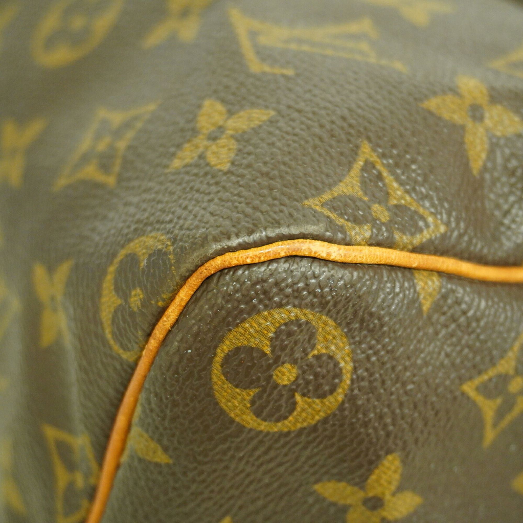 Handbag (Pre-Owned) - Louis Vuitton - Modalova