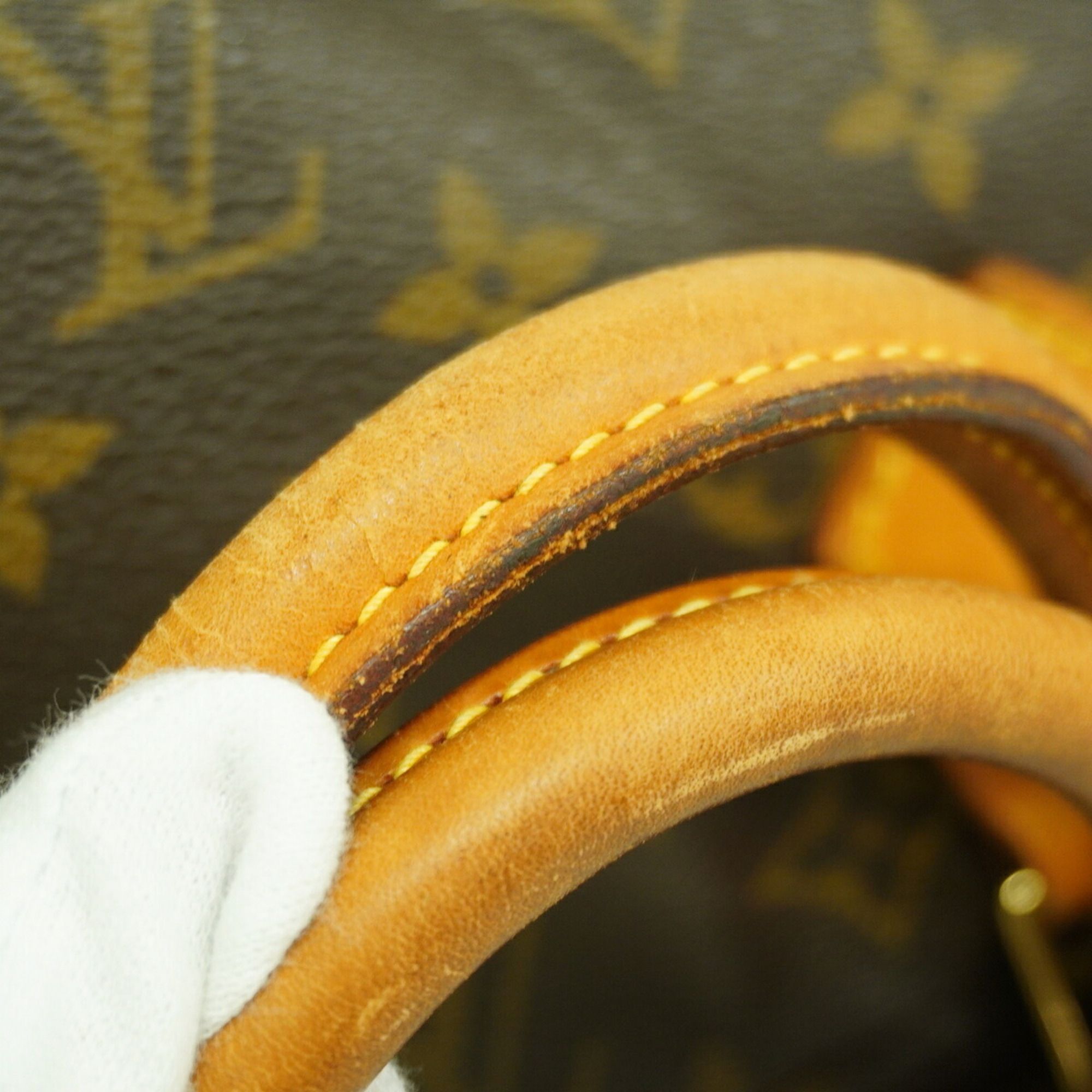 Handbag (Pre-Owned) - Louis Vuitton - Modalova