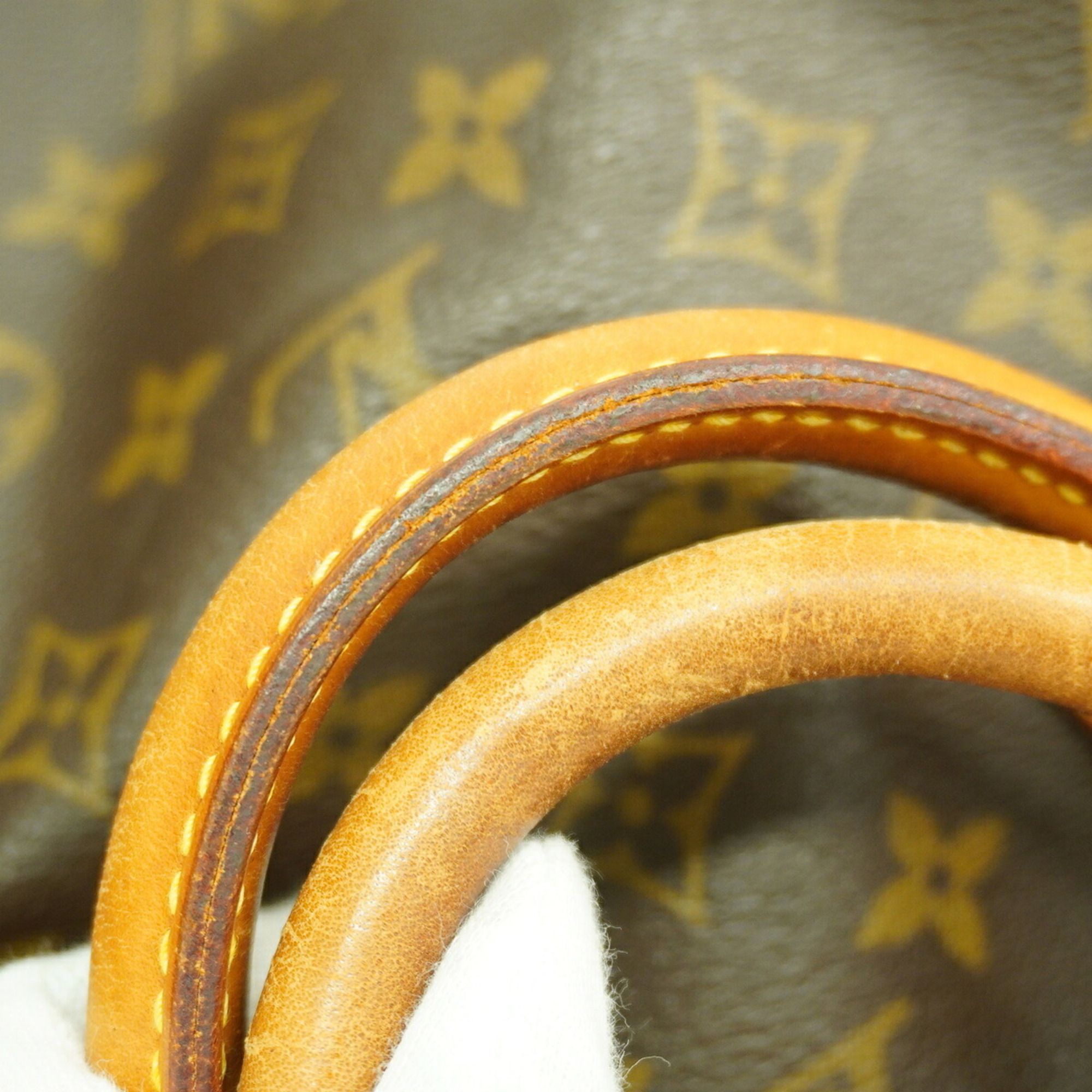 Handbag (Pre-Owned) - Louis Vuitton - Modalova