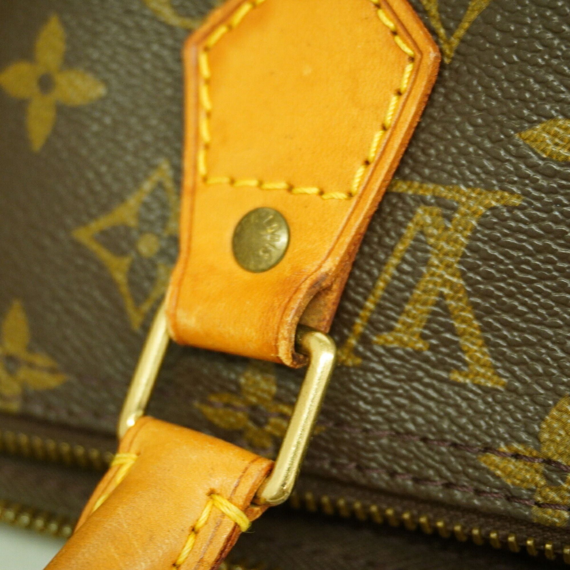 Handbag (Pre-Owned) - Louis Vuitton - Modalova