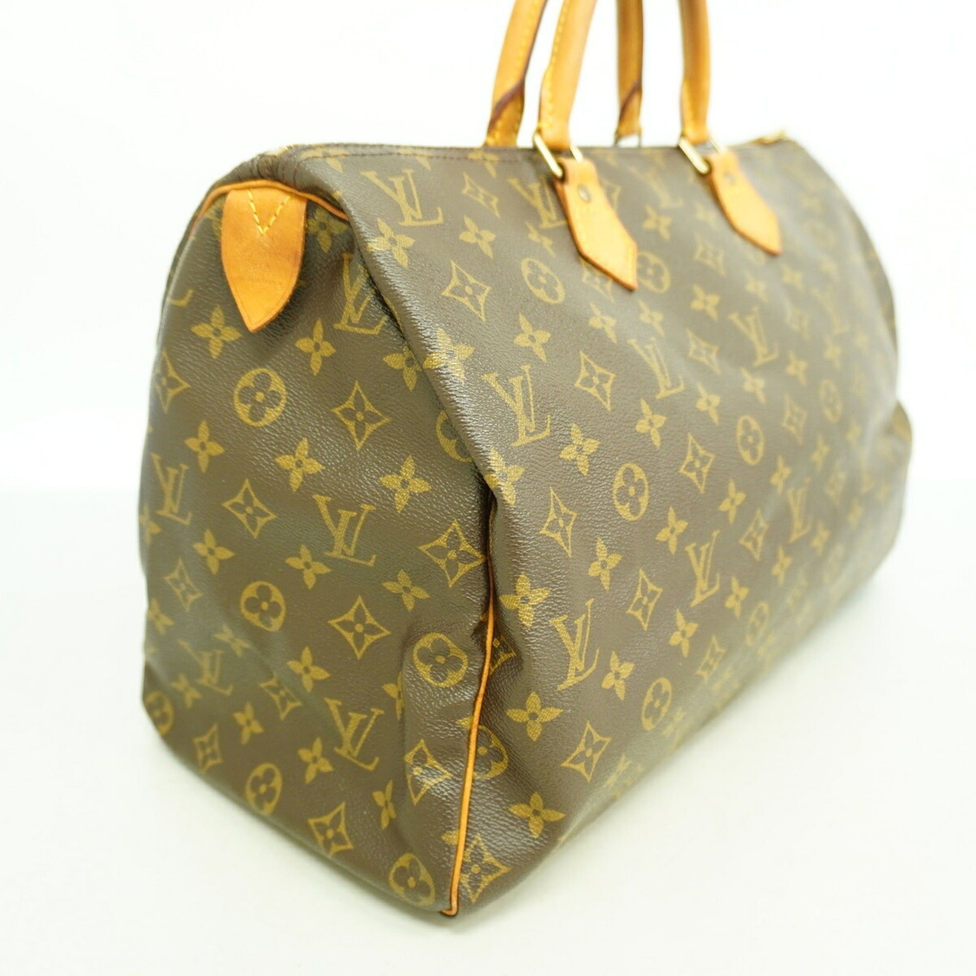 Handbag (Pre-Owned) - Louis Vuitton - Modalova