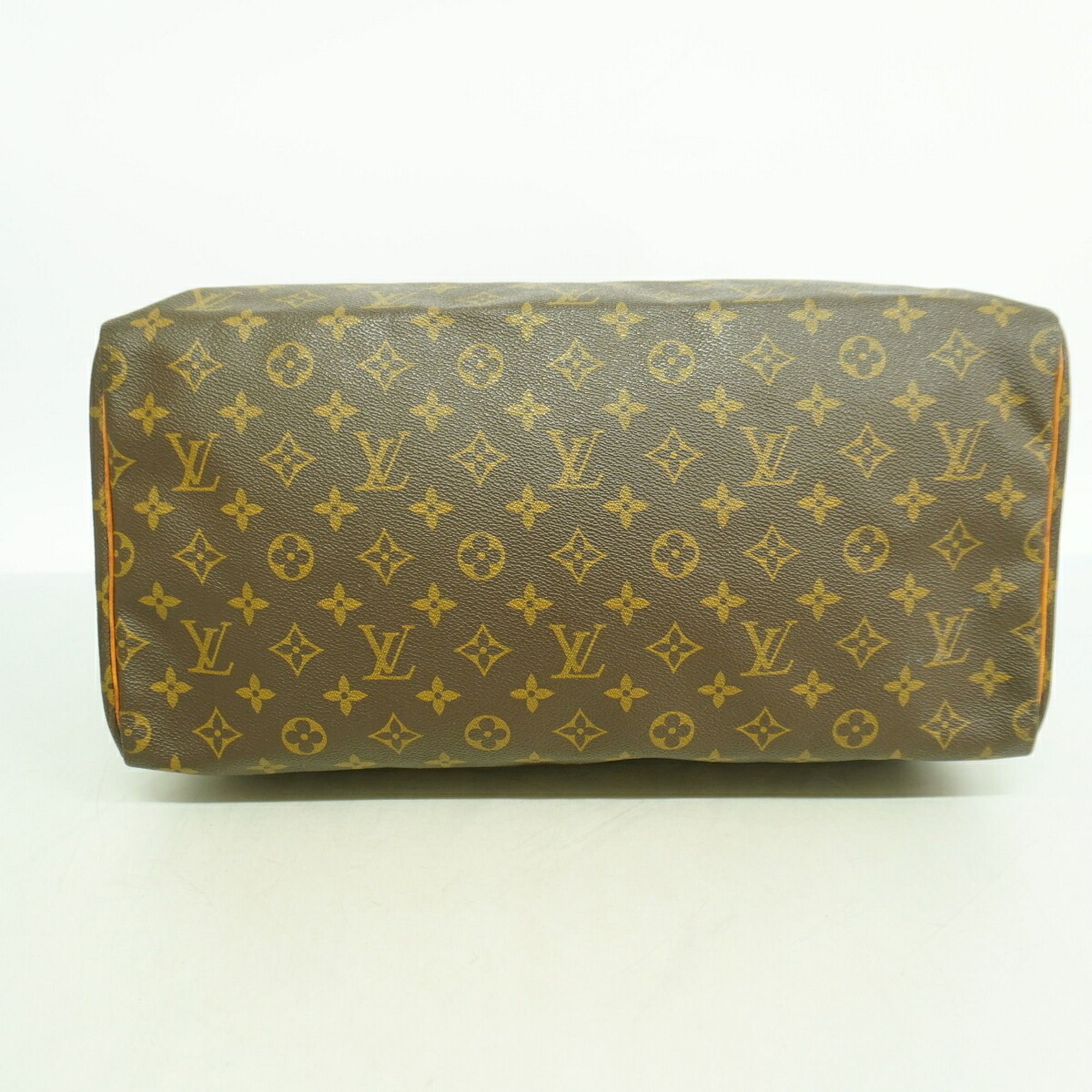 Handbag (Pre-Owned) - Louis Vuitton - Modalova